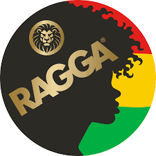 images (1).png