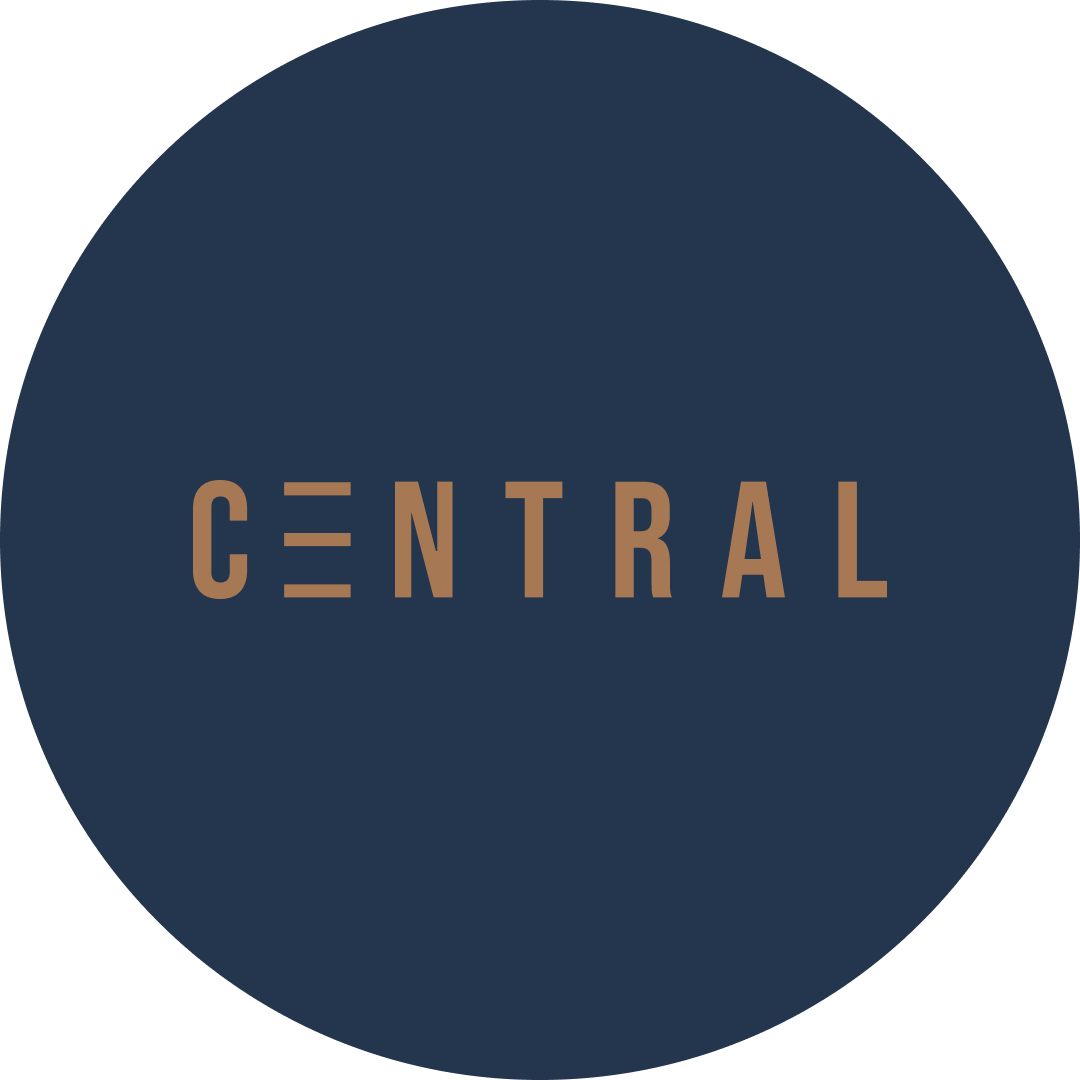 Central.png
