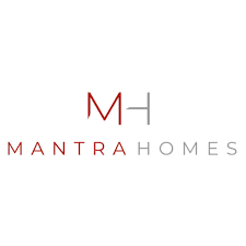 mantra homes logo.png