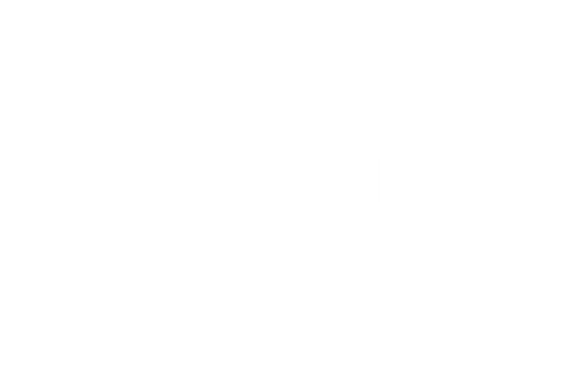 Fresh Off the Lot Nasiol Ceramic Coatings Conroe, TX