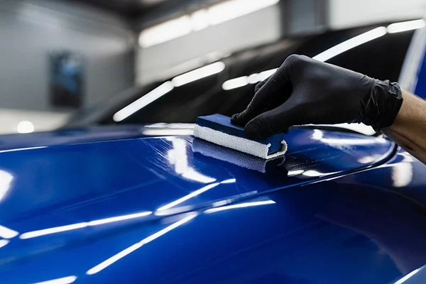 Top 15 Professional Ceramic Coating Brands of 2025