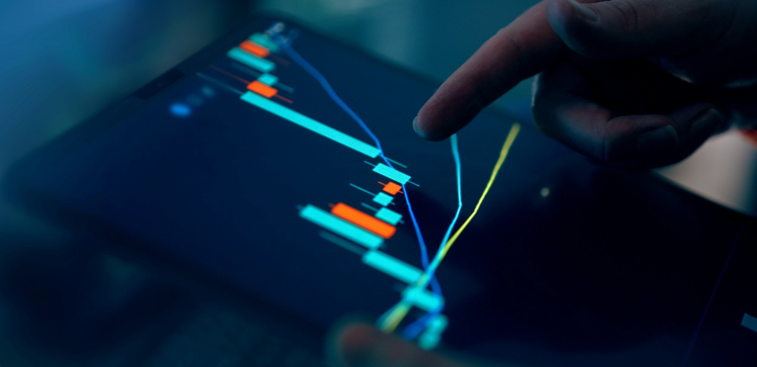 Turning Risk Into Profit Through Strategic Loss Prevention