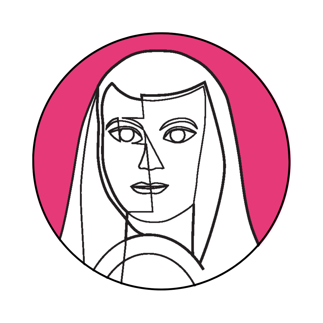 SY Icon Logo (1).png