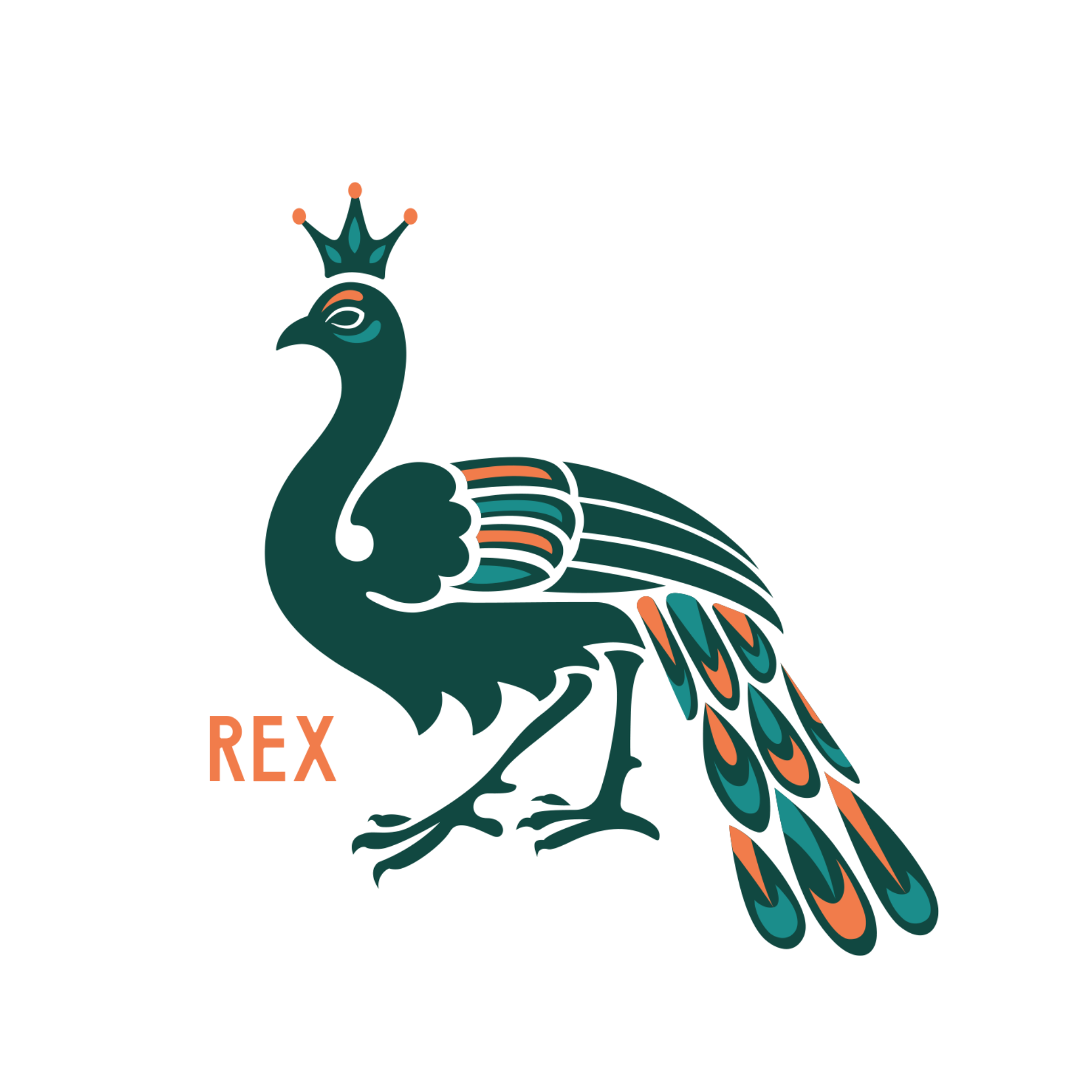 Peacock Logo.png