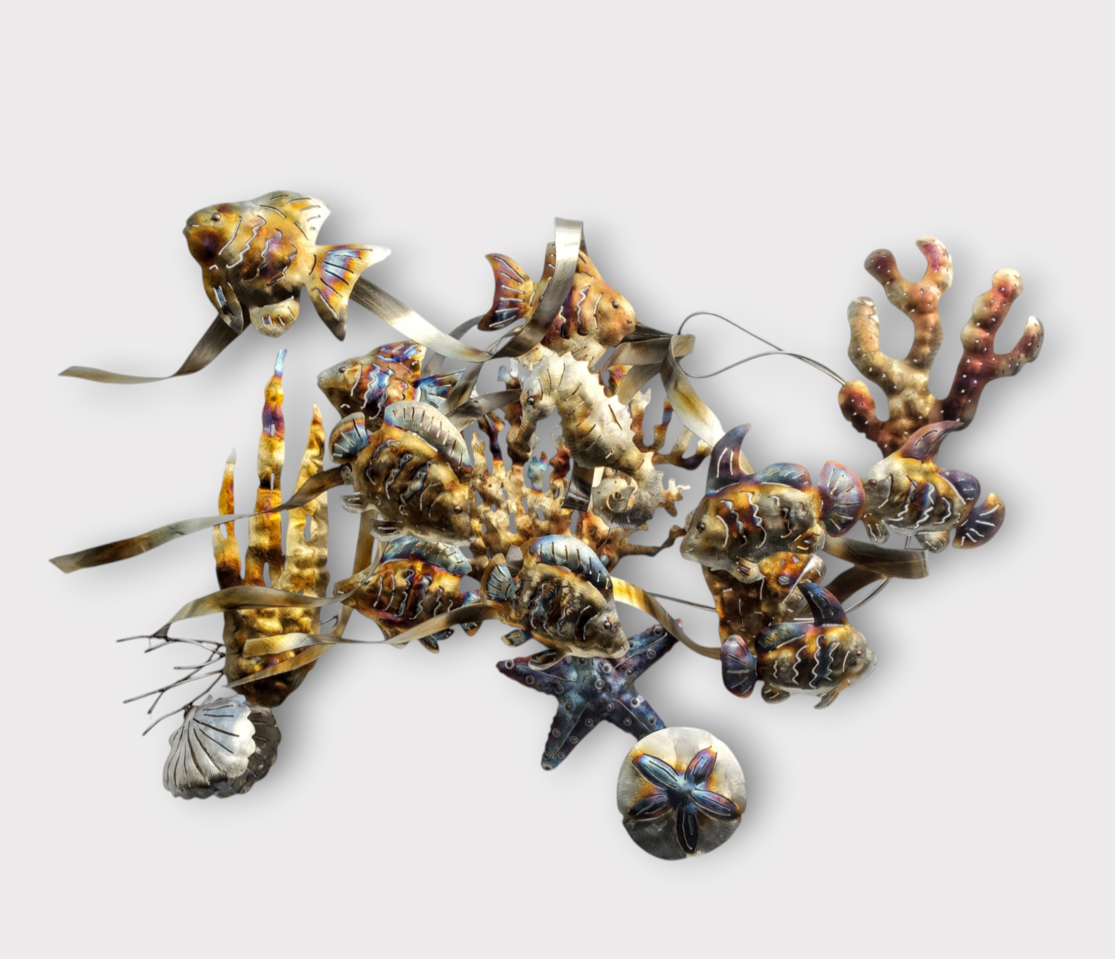 Photoroom-20250203_161811 (1).png