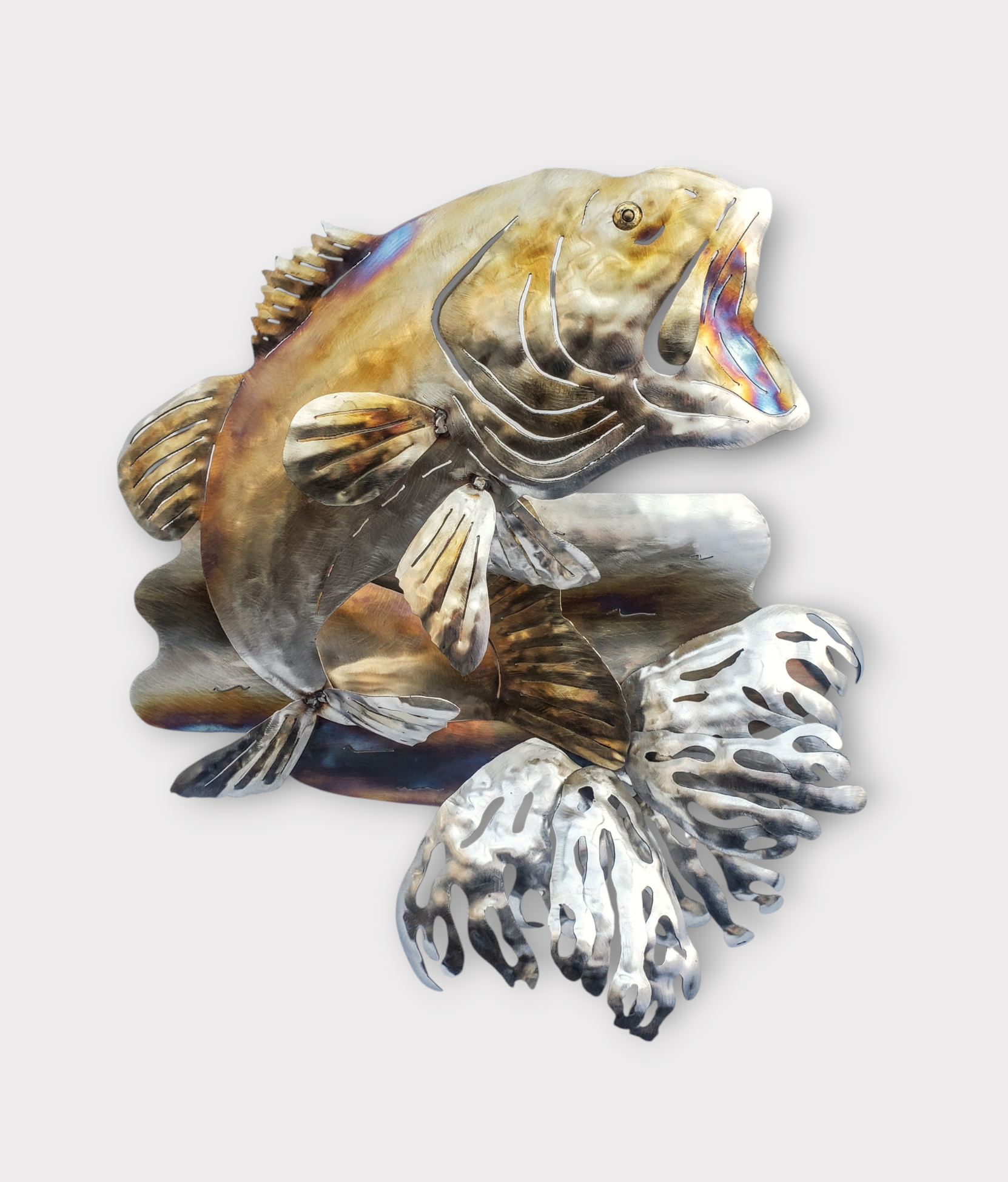 Photoroom-20250203_155223.png