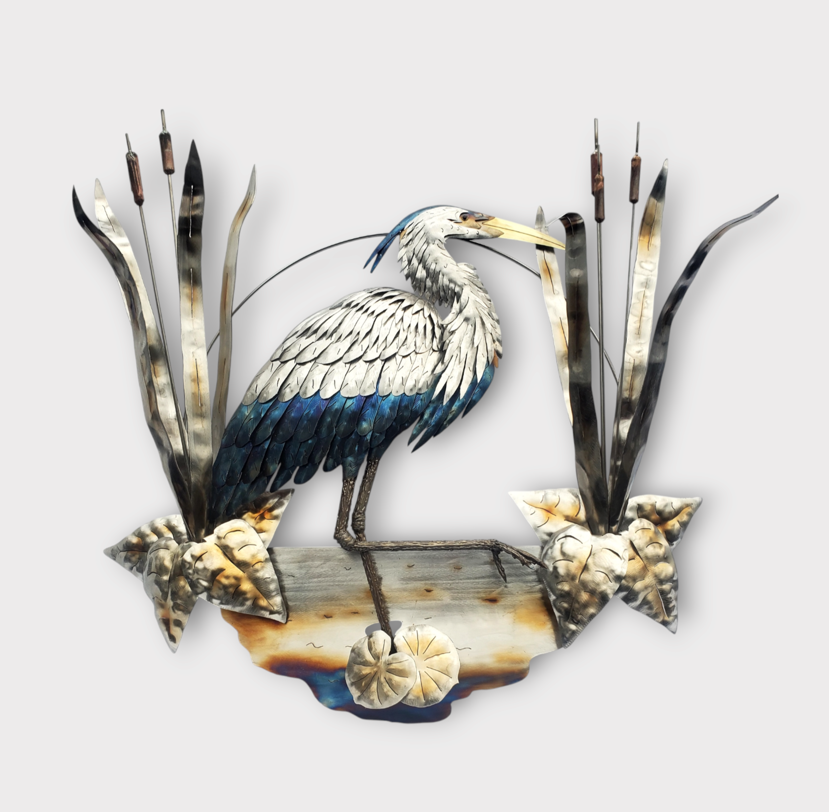 Photoroom-20250203_183032.png
