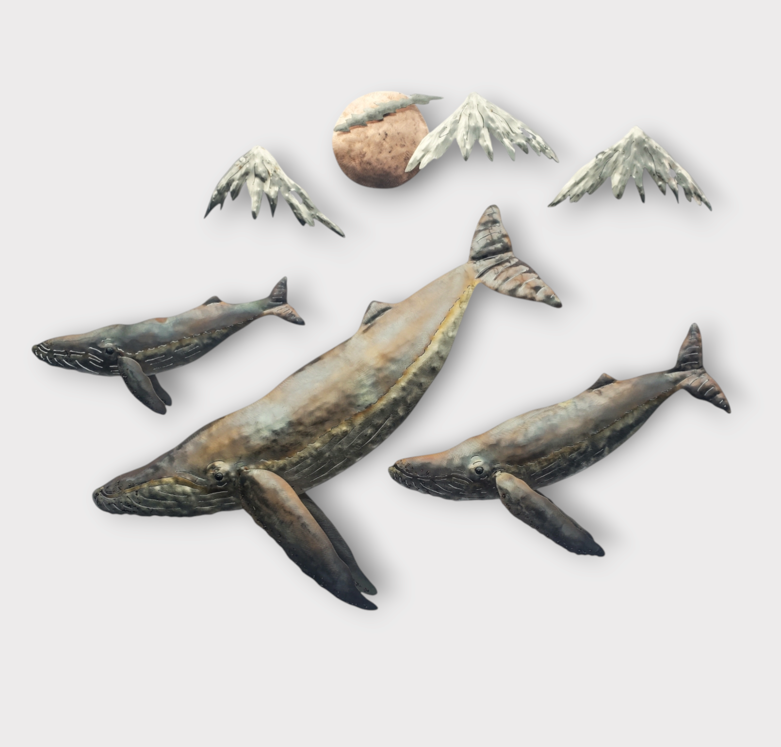 Photoroom-20250203_150603 (1).png