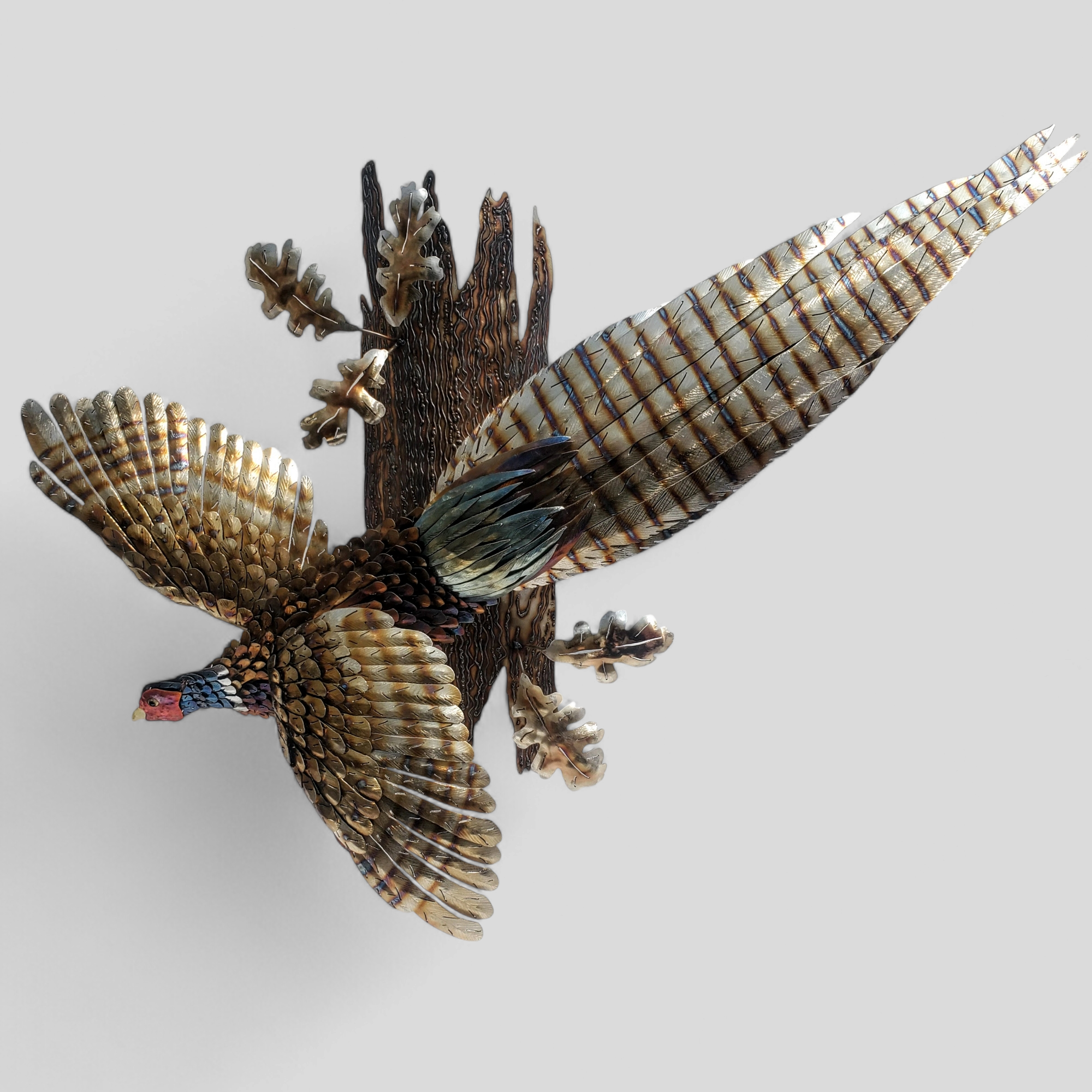 Photoroom-20250124_160757 (1).png