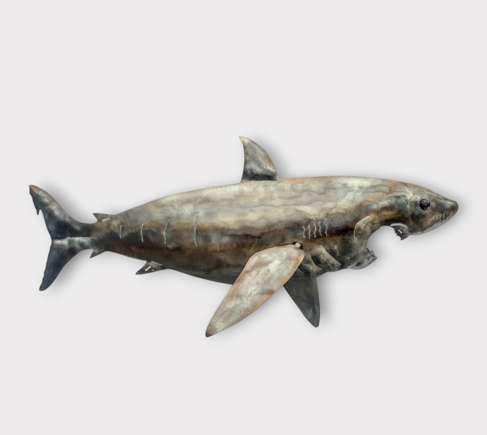 Photoroom-20250202_130258 (1).png