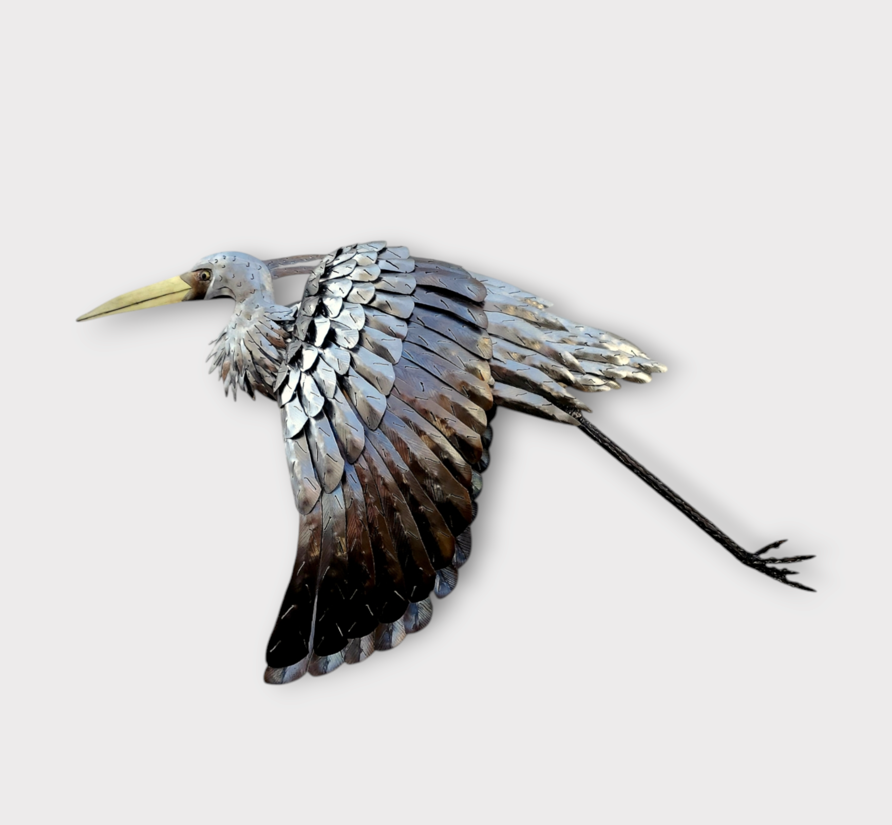 Photoroom-20250203_182613.png