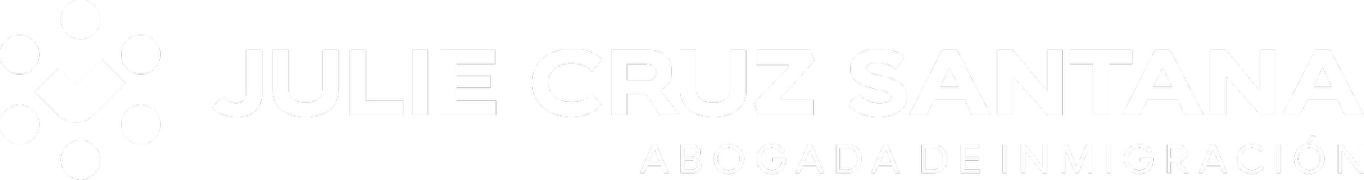 Conoce tus Derechos