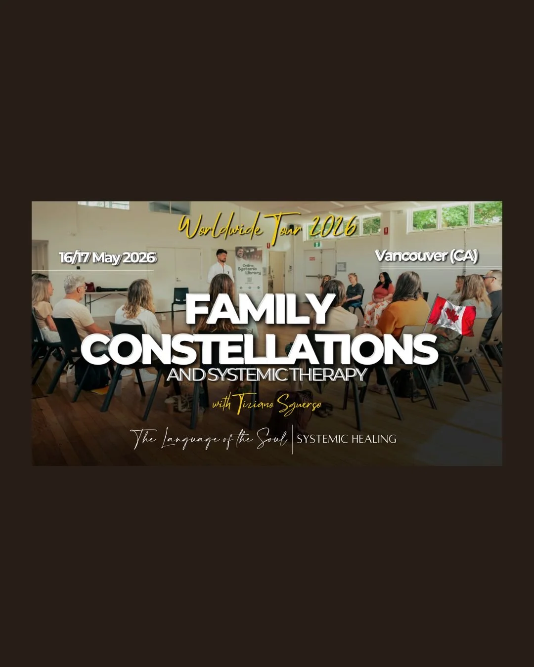 family constellations.jpg