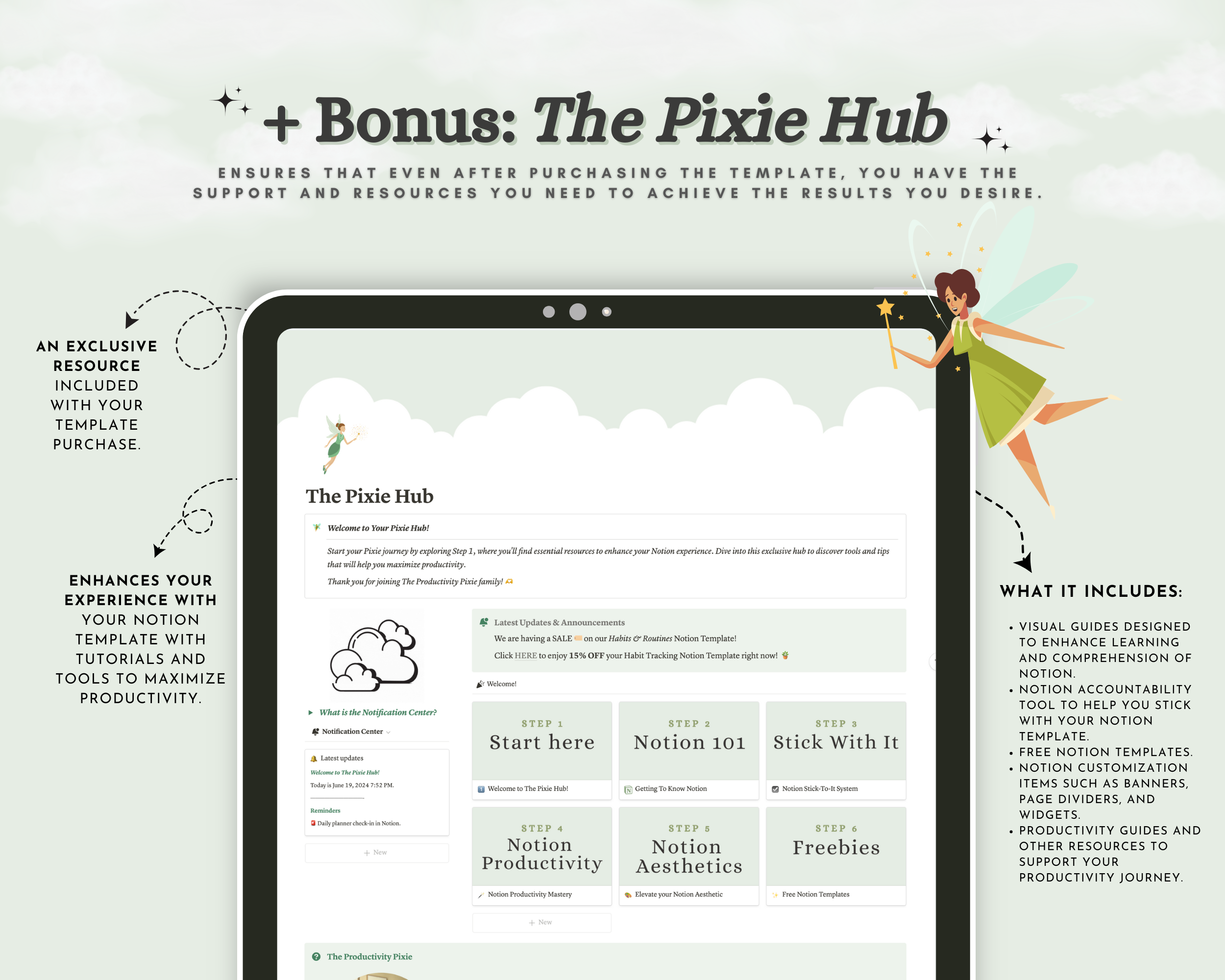The Pixie Hub.png
