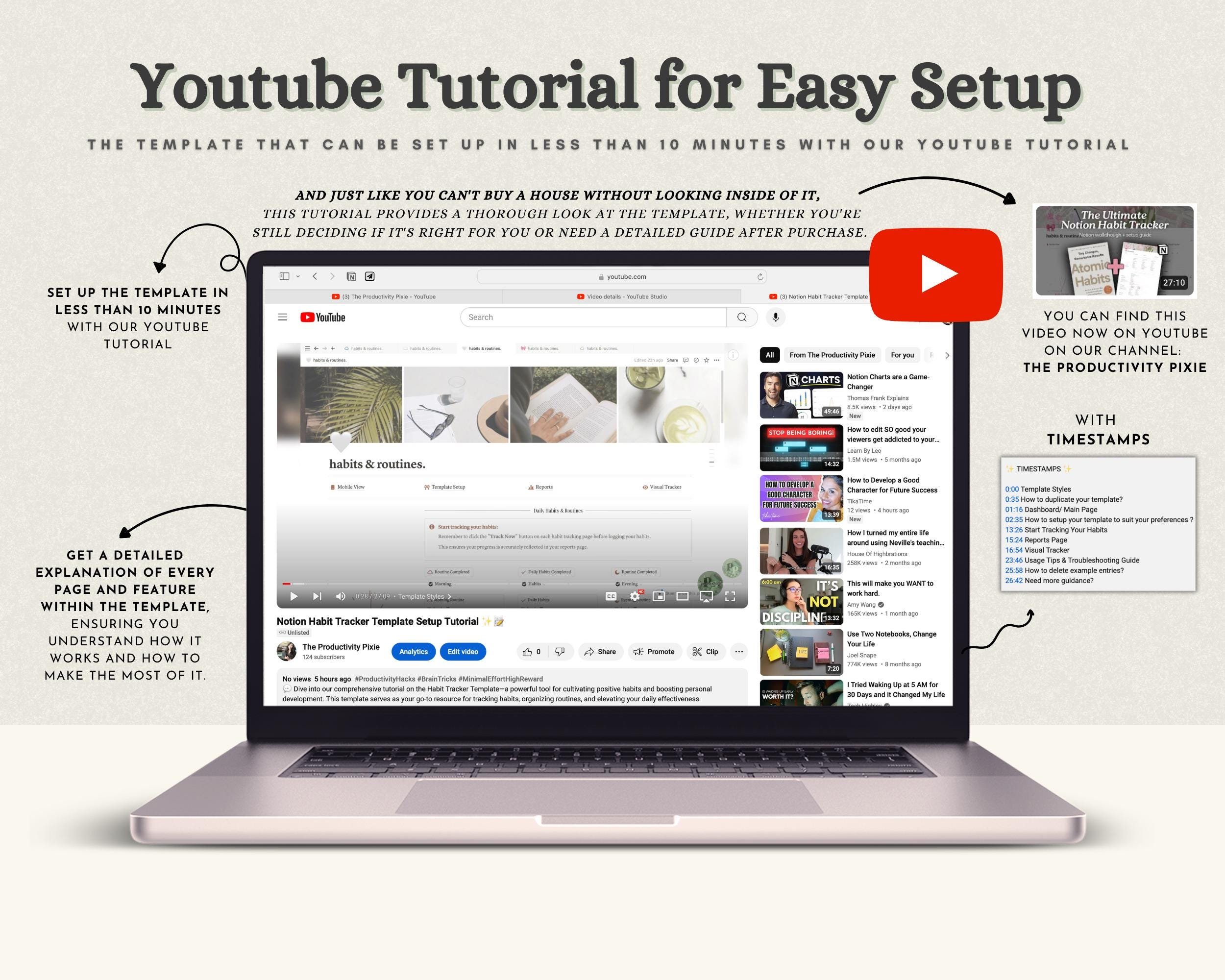 https://i.etsystatic.com/44640200/r/il/ea1fff/6602119909/il_fullxfull.6602119909_t0at.jpg