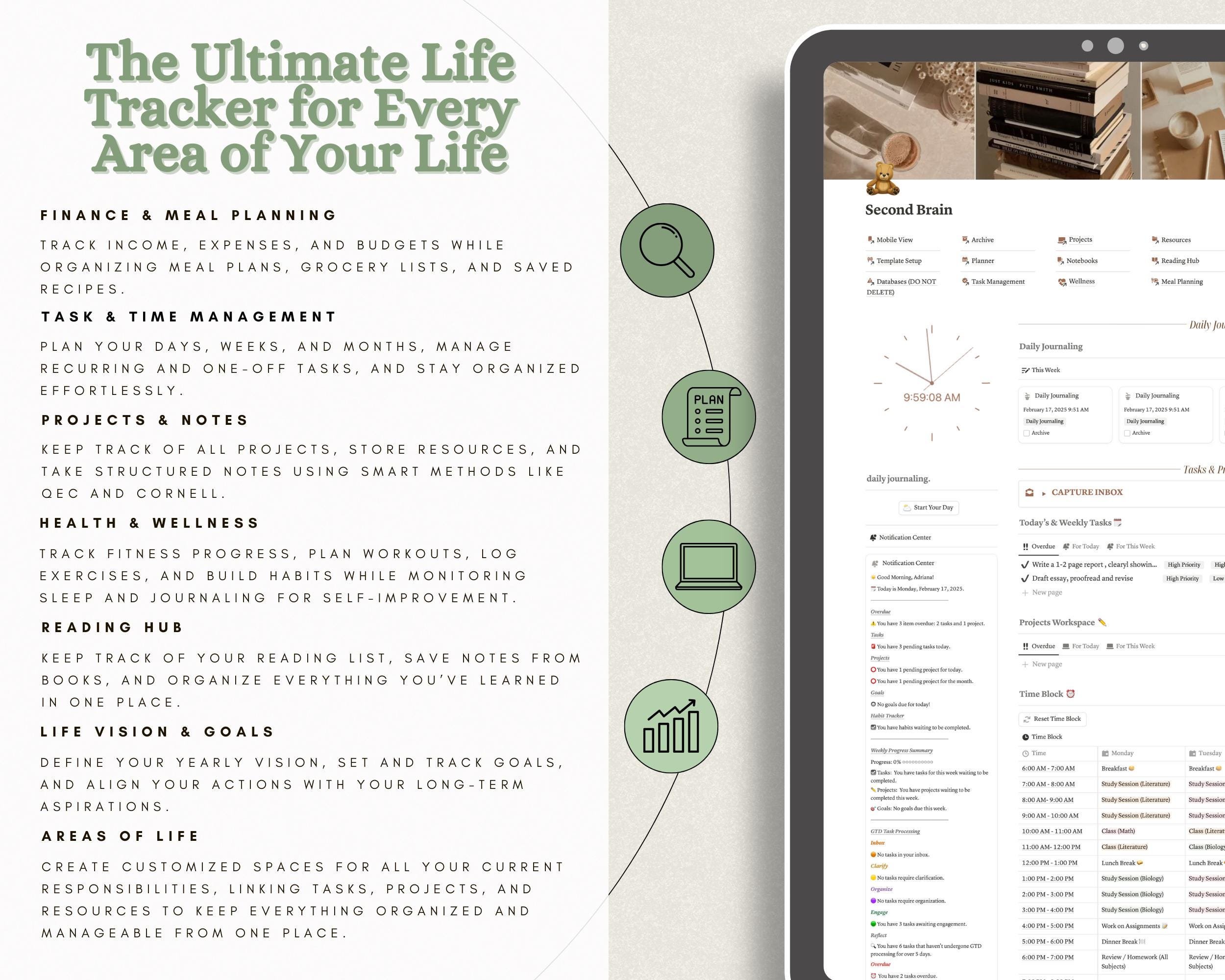 https://i.etsystatic.com/44640200/r/il/22e457/6681508754/il_fullxfull.6681508754_hua6.jpg