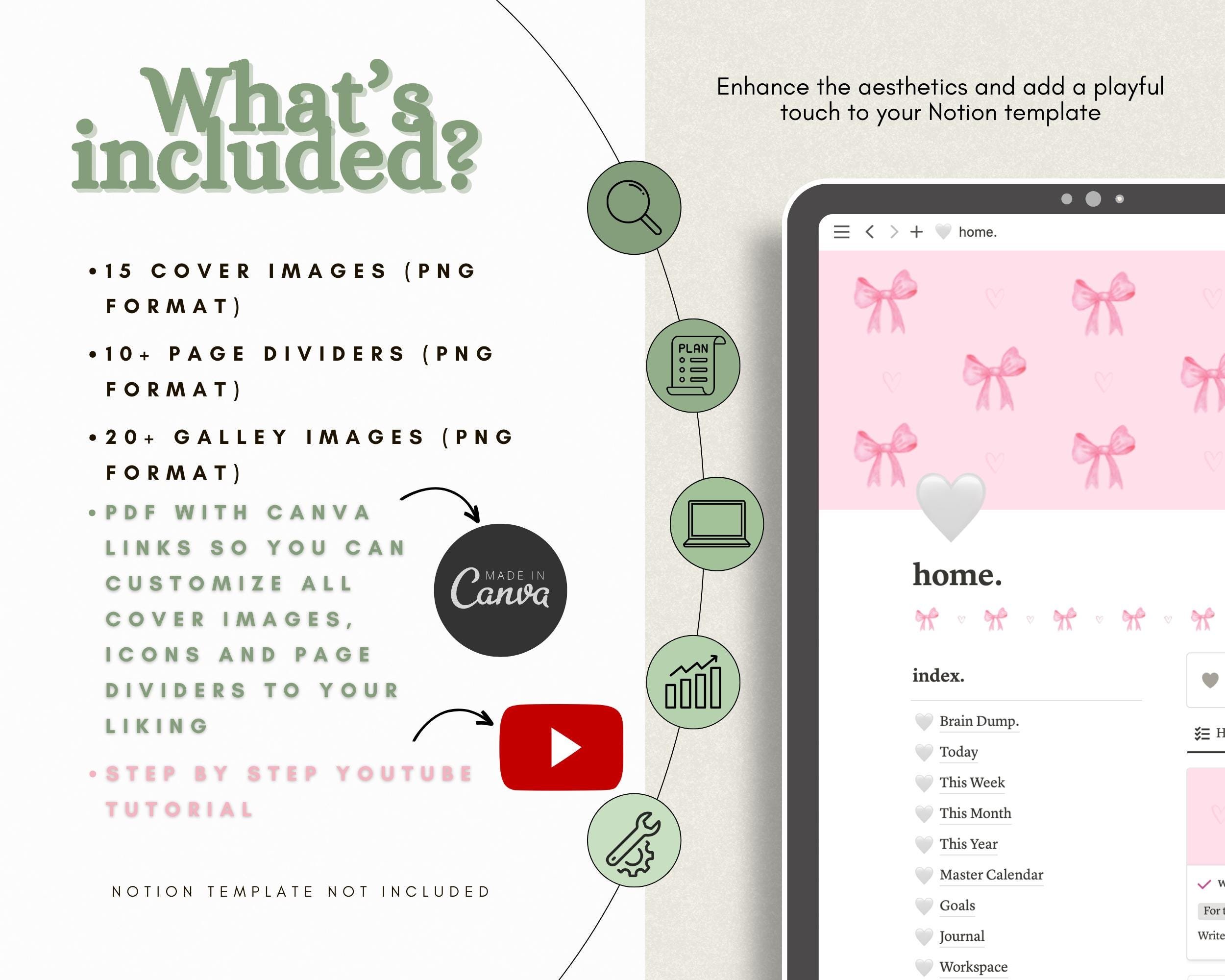 https://i.etsystatic.com/44640200/r/il/857b90/6554057012/il_fullxfull.6554057012_h7gg.jpg