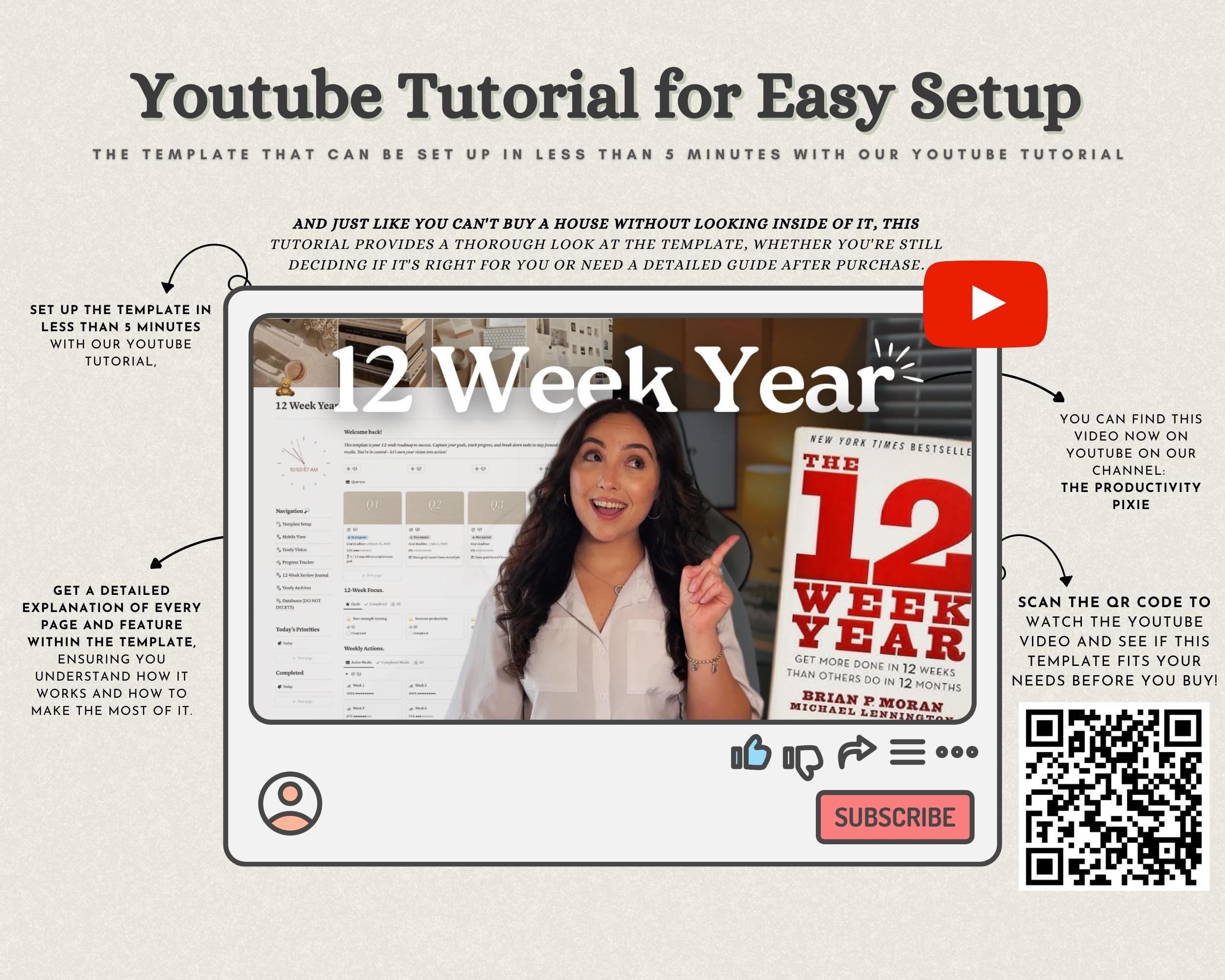https://i.etsystatic.com/44640200/r/il/44148f/6680927086/il_fullxfull.6680927086_3qa3.jpg