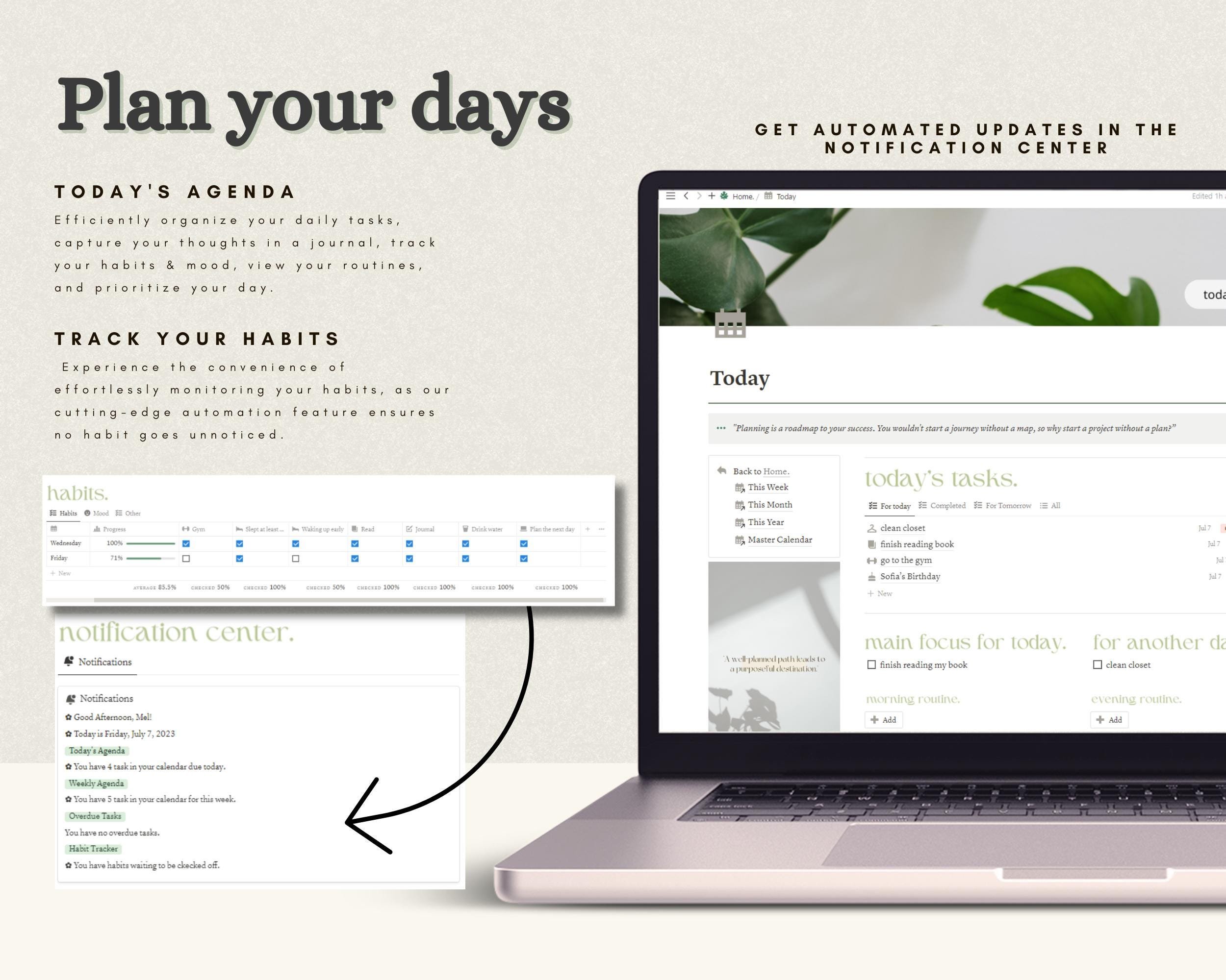https://i.etsystatic.com/44640200/r/il/dcd75c/6554245274/il_fullxfull.6554245274_tm7g.jpg