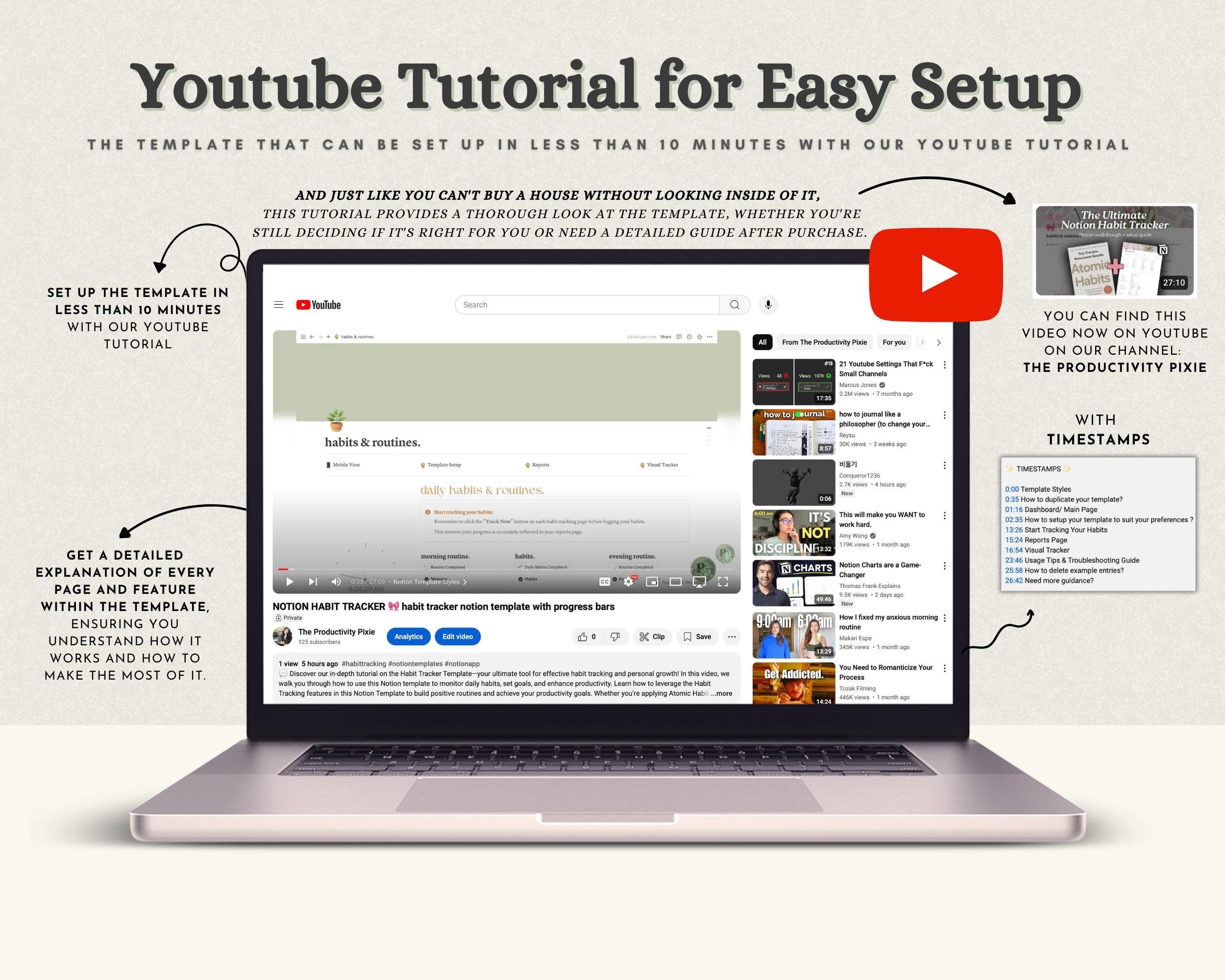https://i.etsystatic.com/44640200/r/il/6321f0/6602248305/il_fullxfull.6602248305_dk4y.jpg