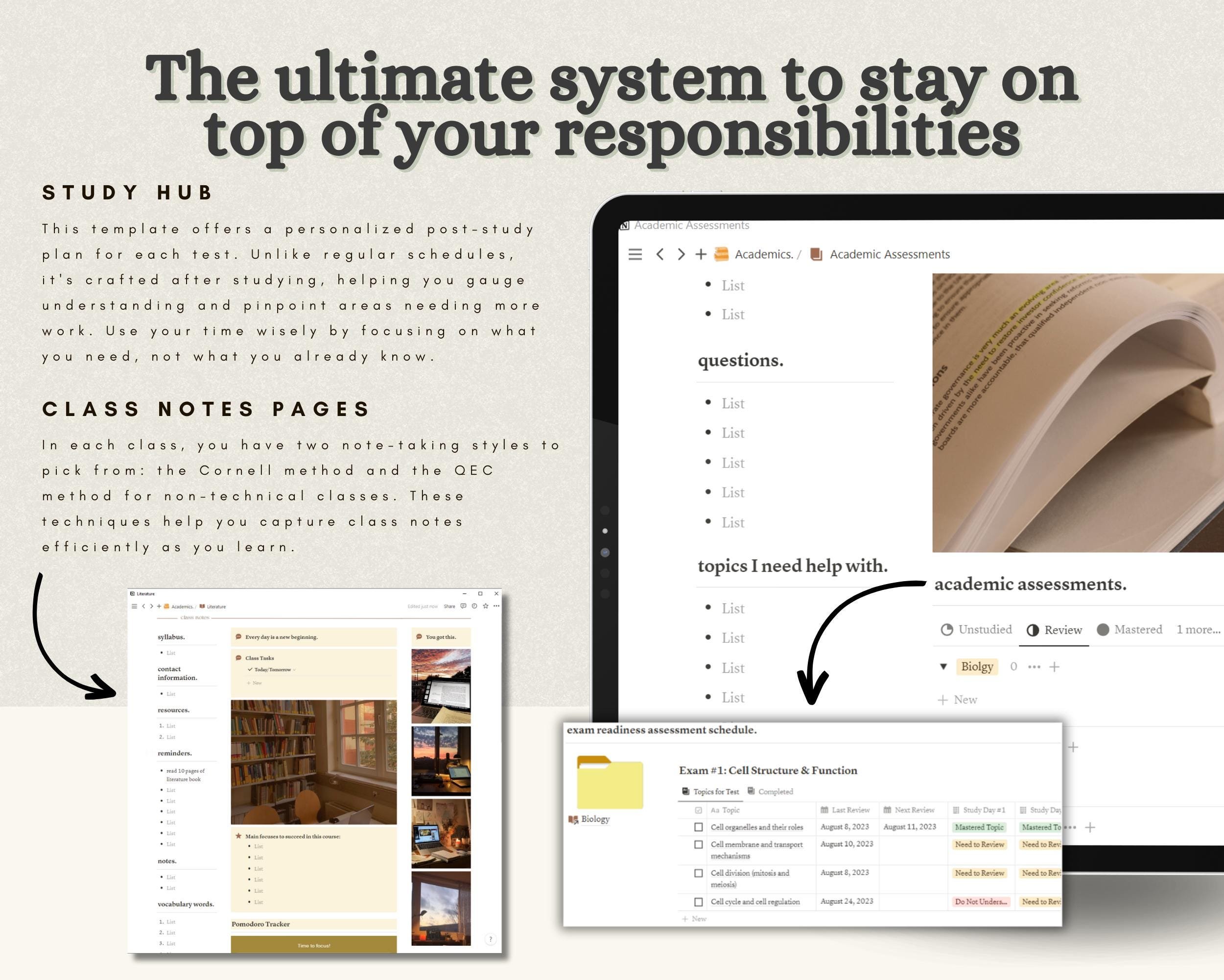 https://i.etsystatic.com/44640200/r/il/43e5a2/6554259868/il_fullxfull.6554259868_k6xk.jpg