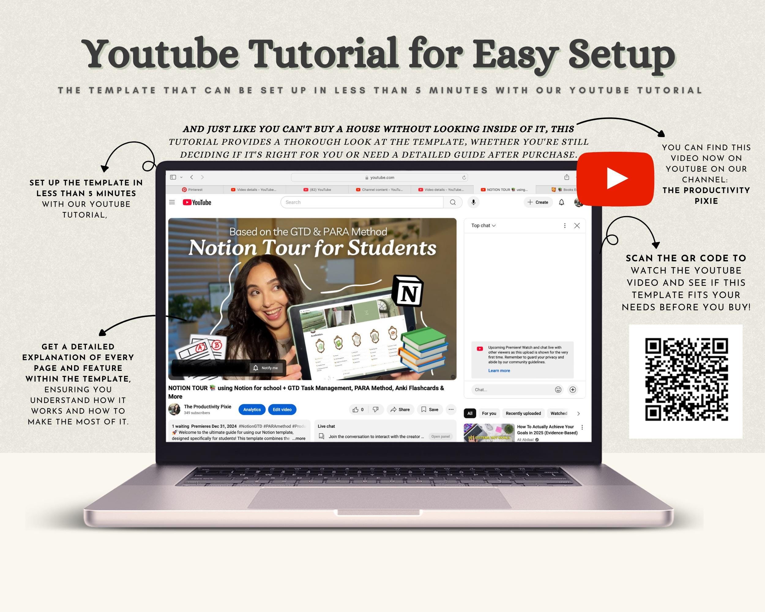 https://i.etsystatic.com/44640200/r/il/99b639/6686443445/il_fullxfull.6686443445_63k0.jpg