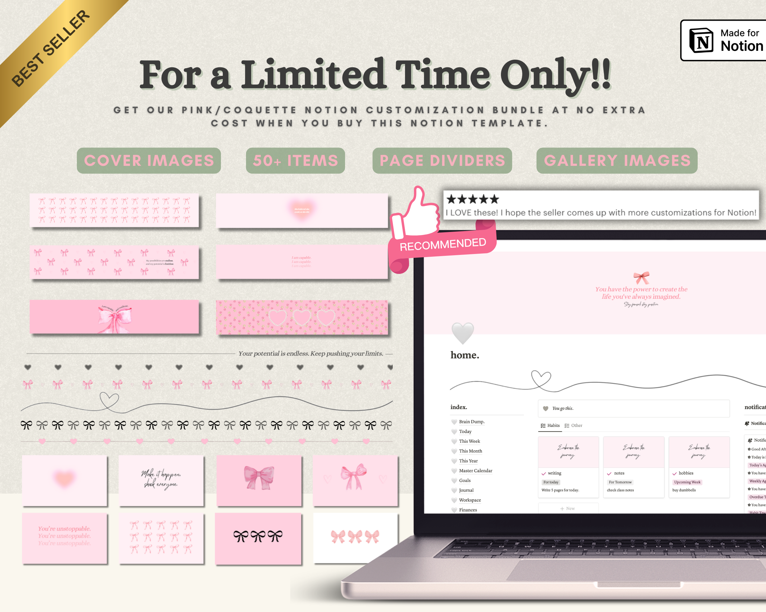 Pink Customization 30 days.png