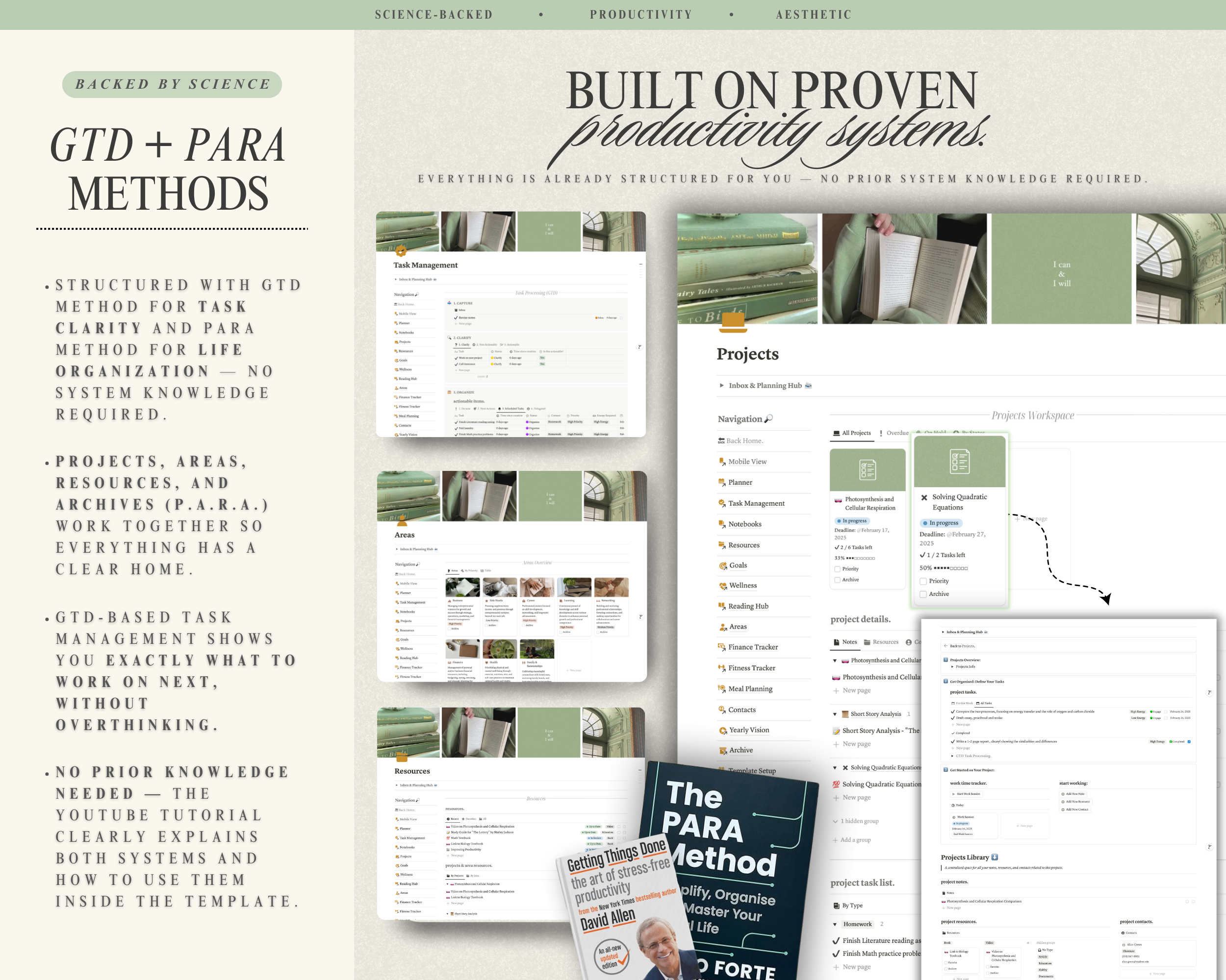 Task Management & GTD.png