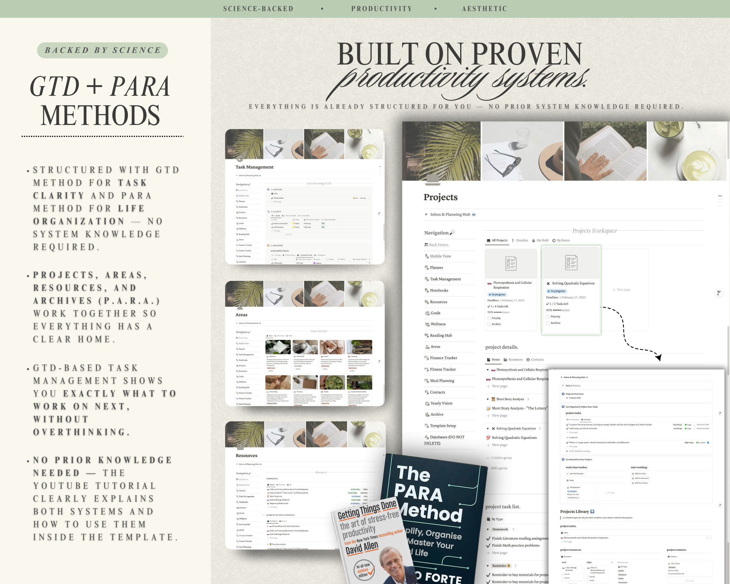 Task Management & GTD.png