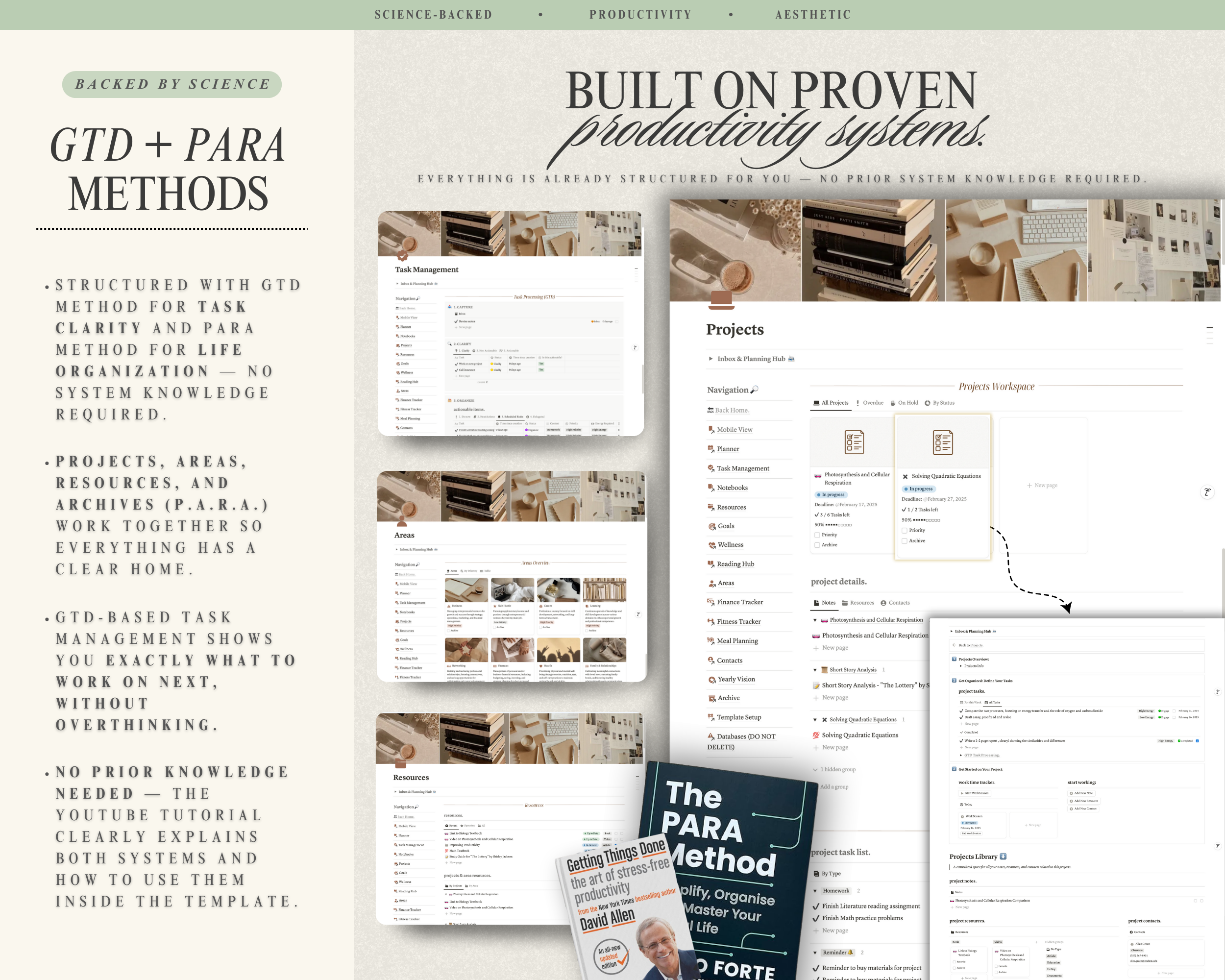 Task Management & GTD.png