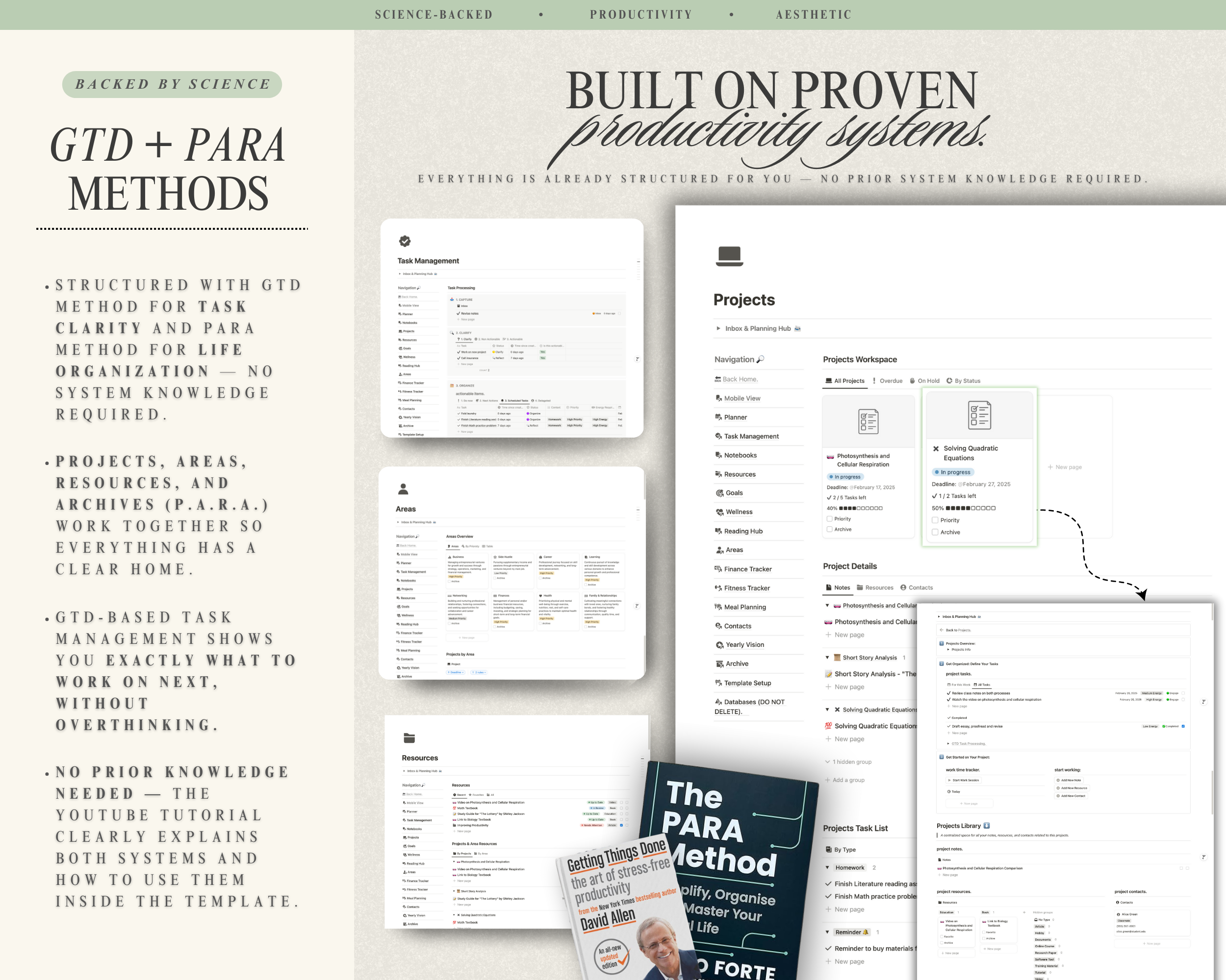 Task Management & GTD.png