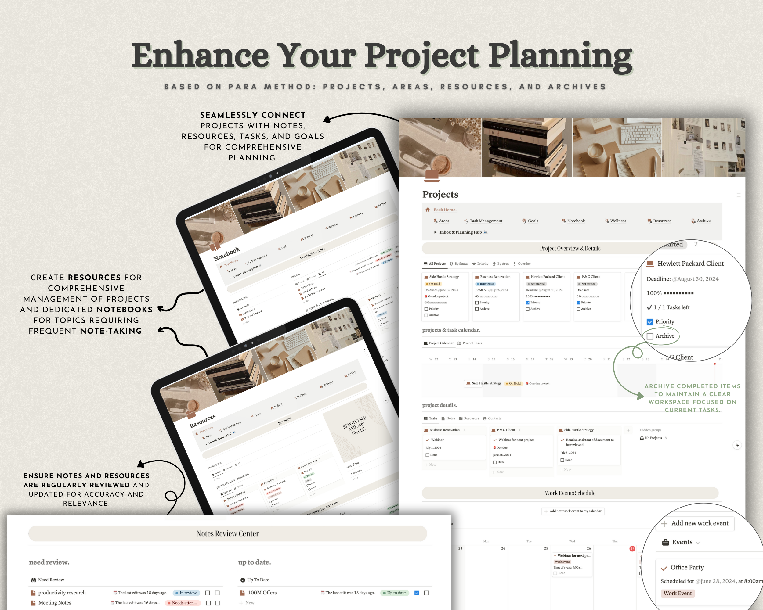 Projects , Notes & Resources.png