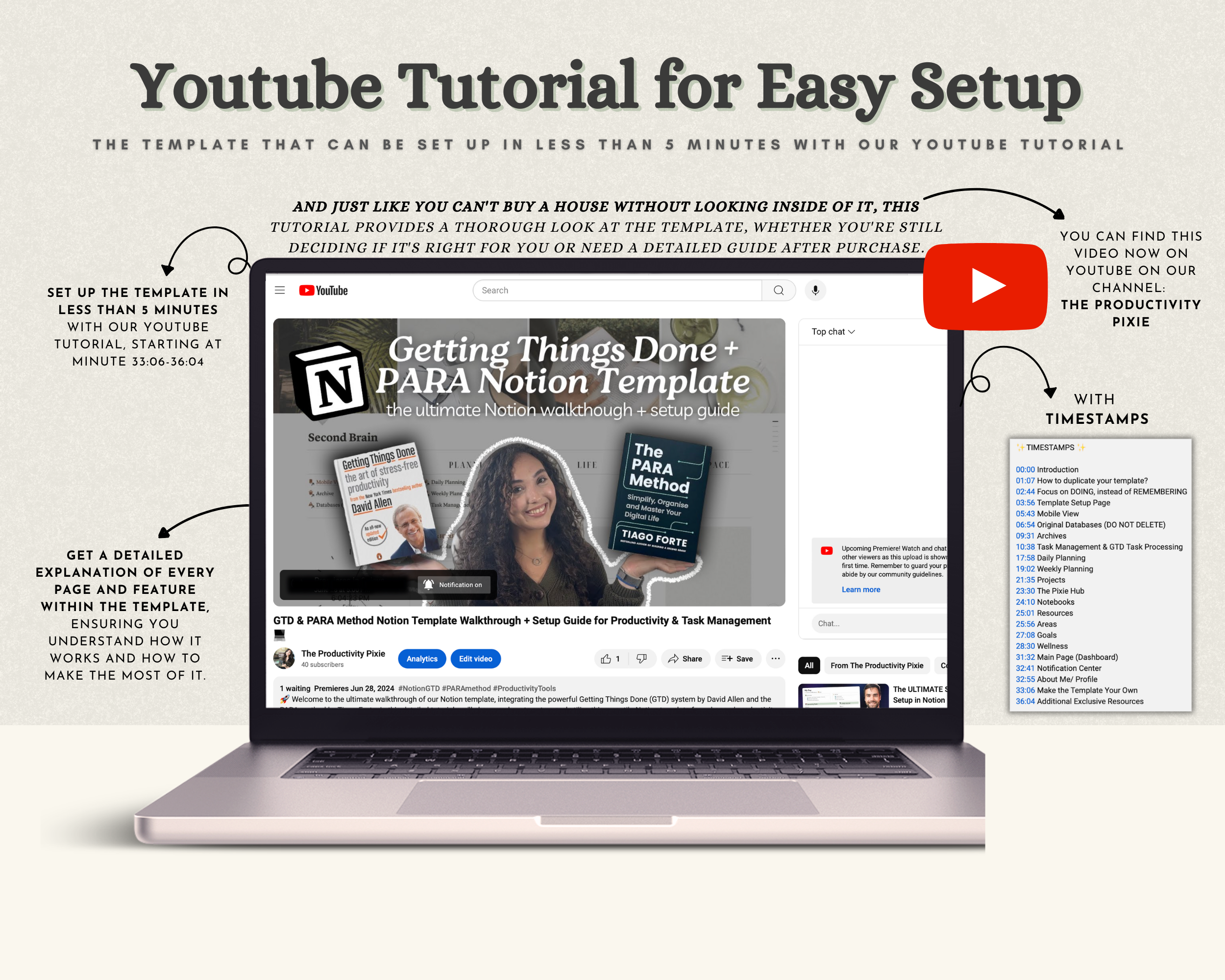 Youtube Tutorial.png