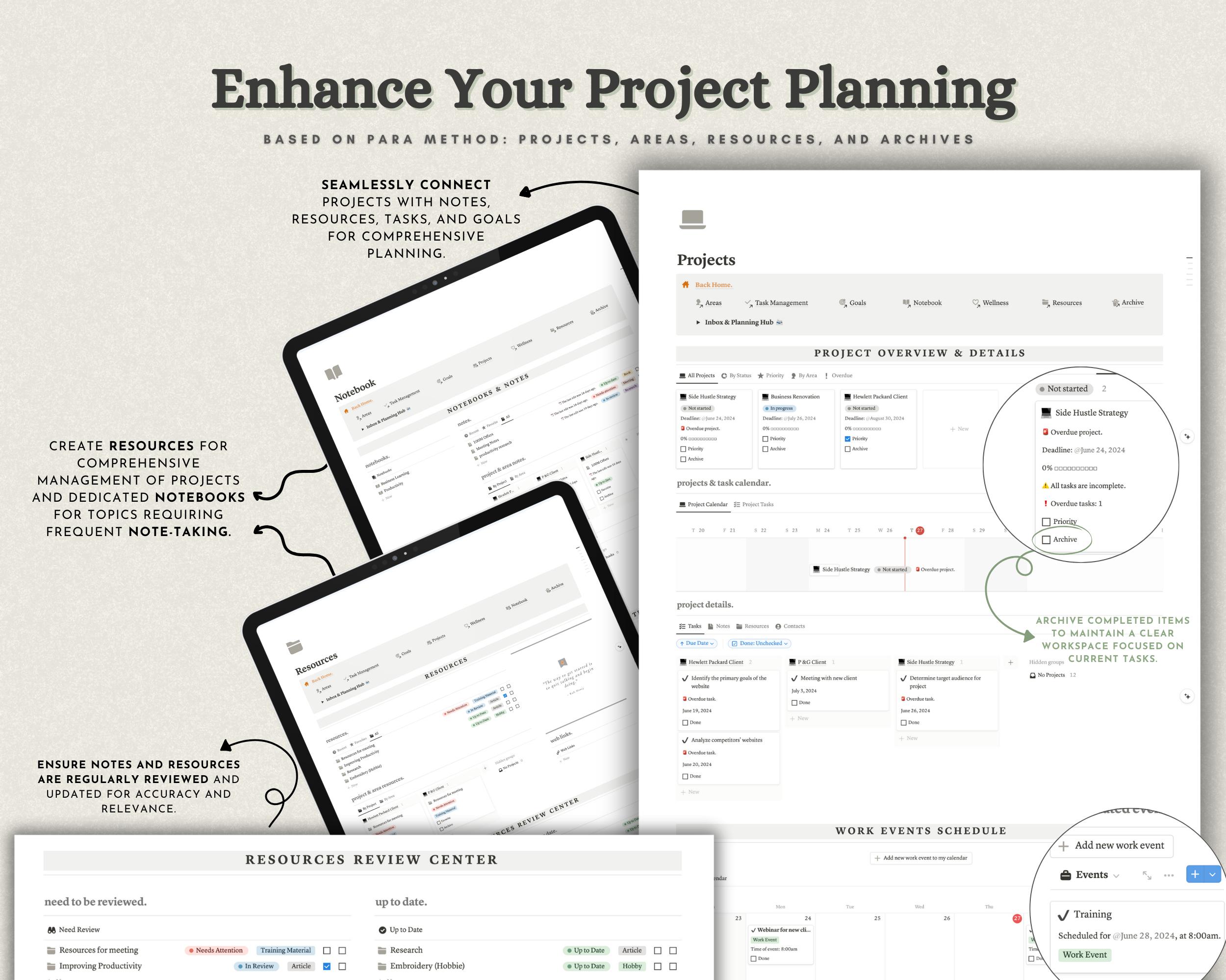 Projects , Notes & Resources.png