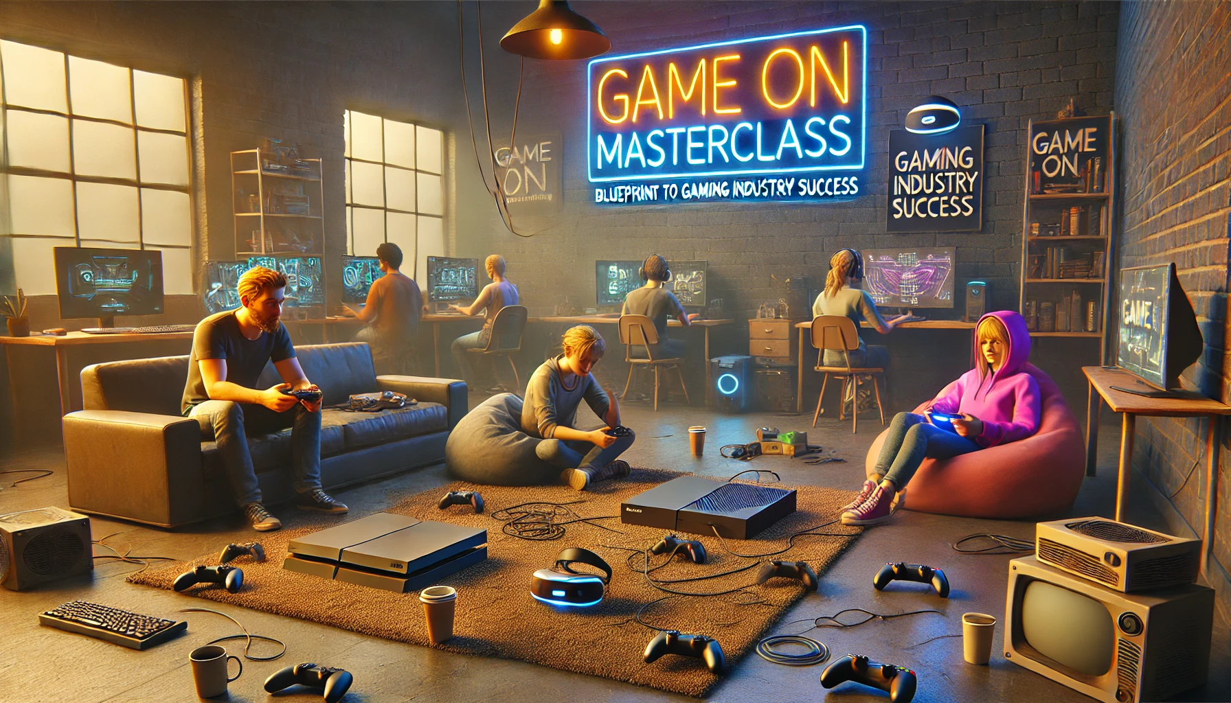 Game On Masterclass Image.png