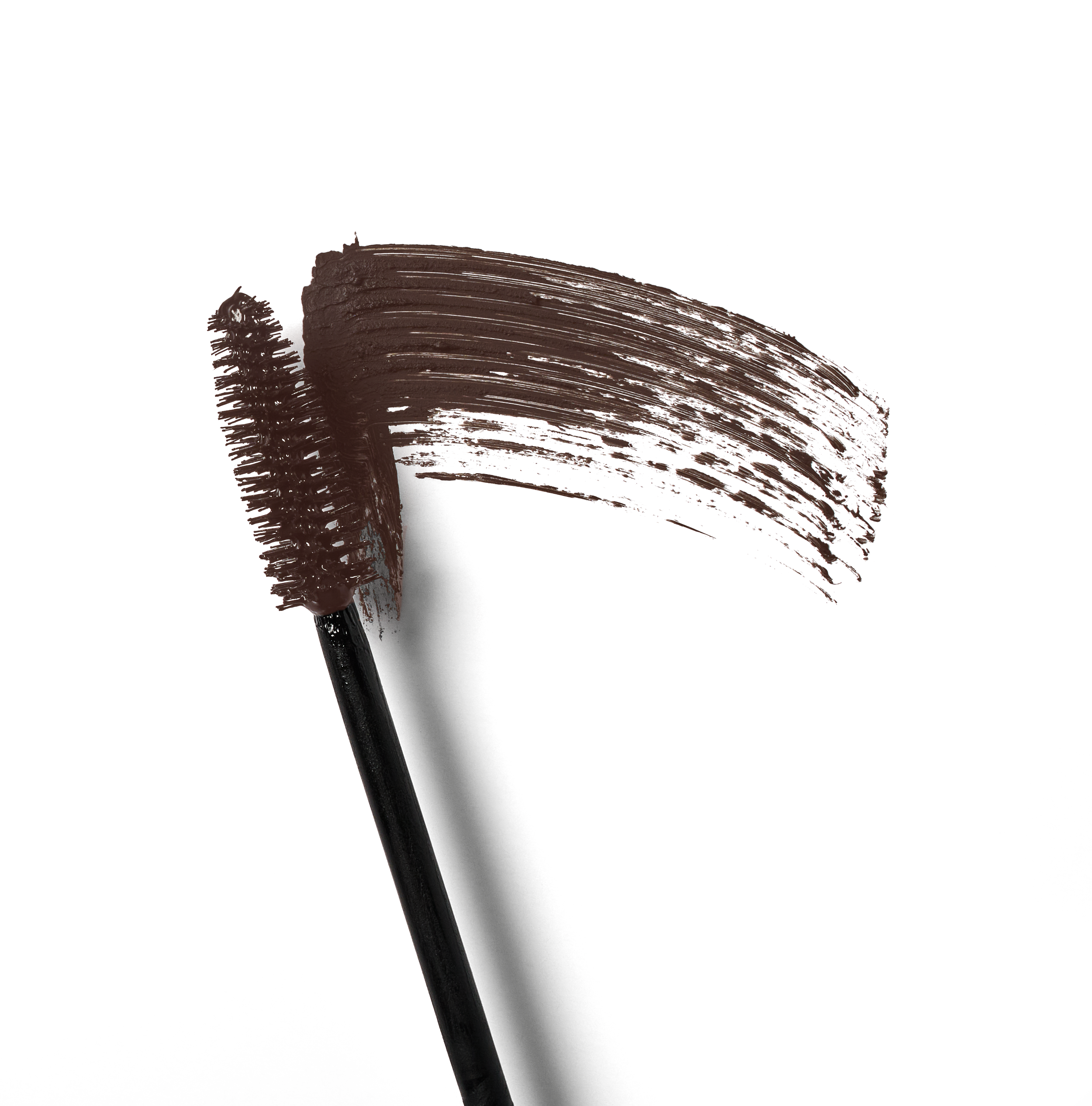 Total Lash_BROWN_Swatches_W_Wand2.png