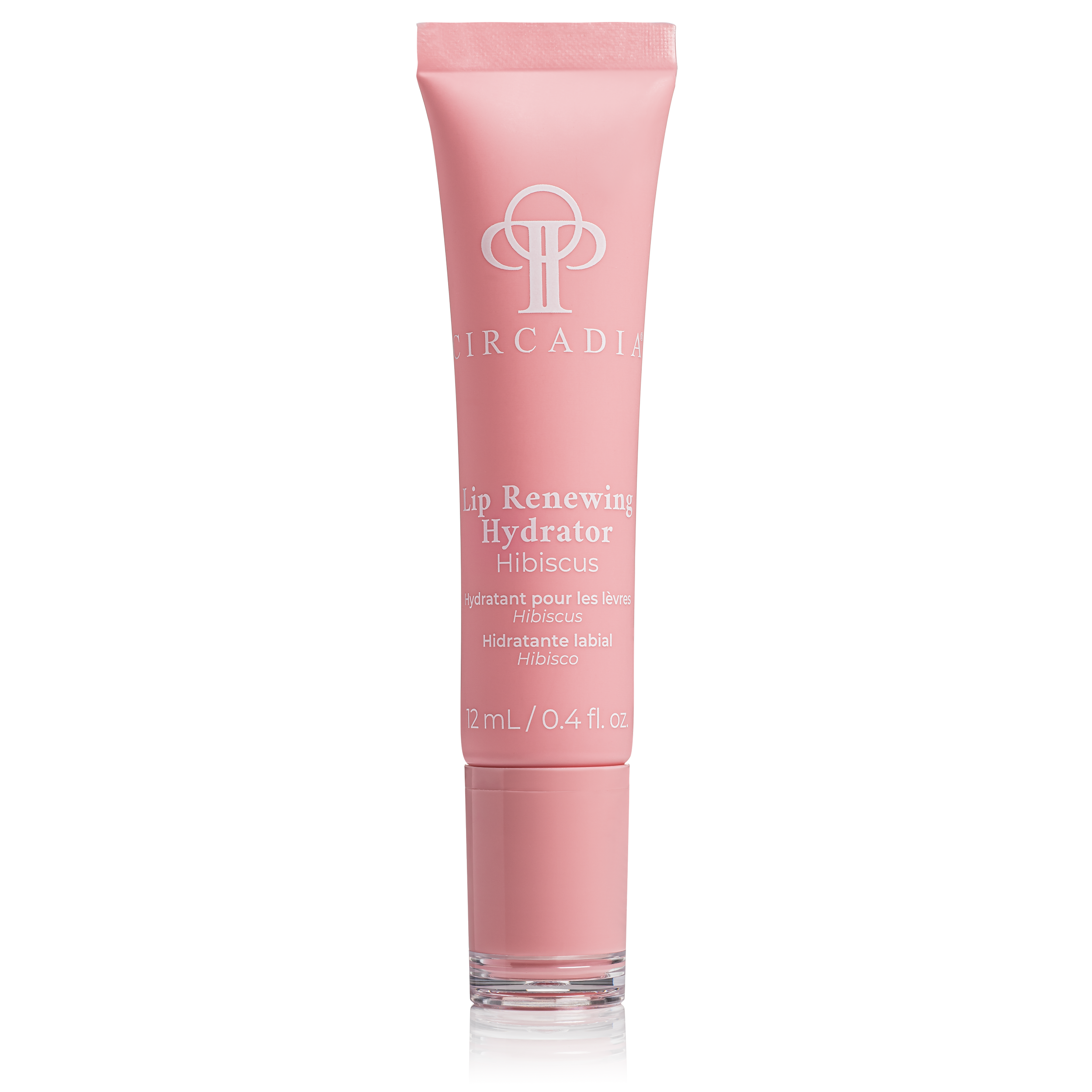Lip Renewing Hydrator