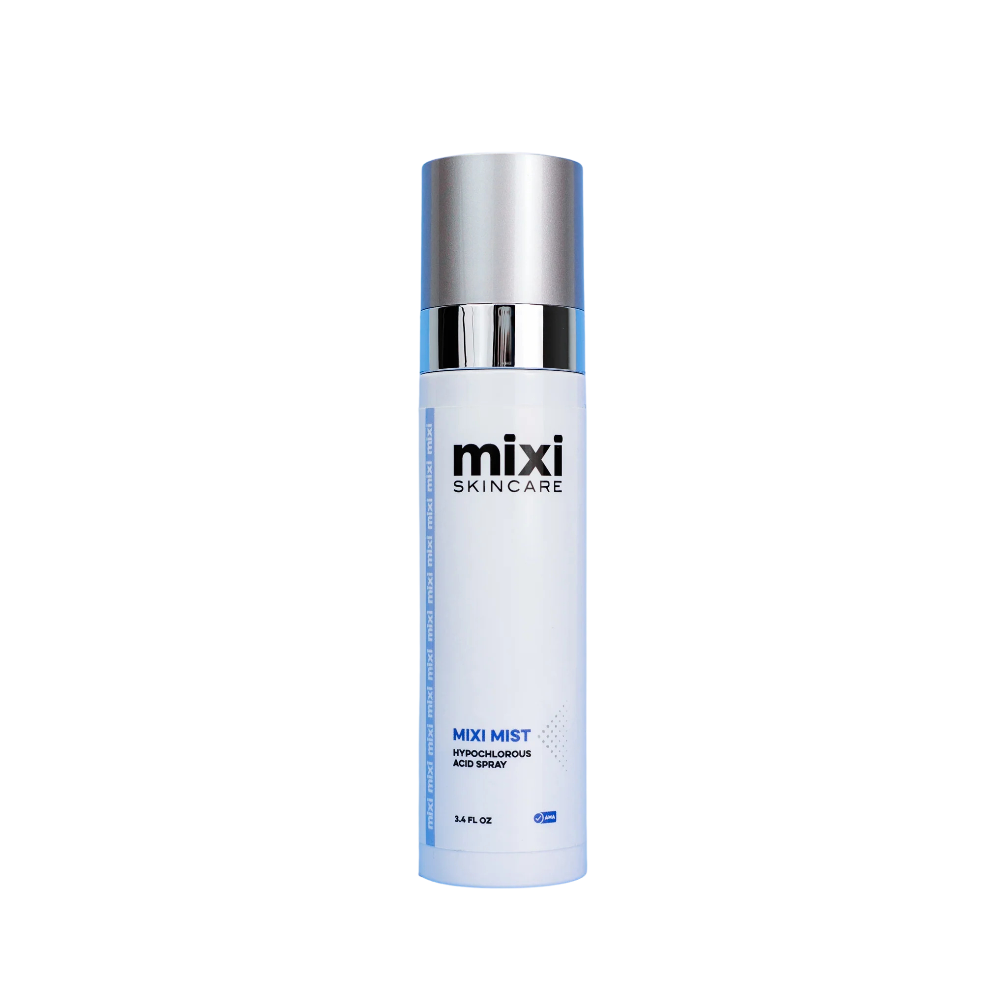 Mixi Mist