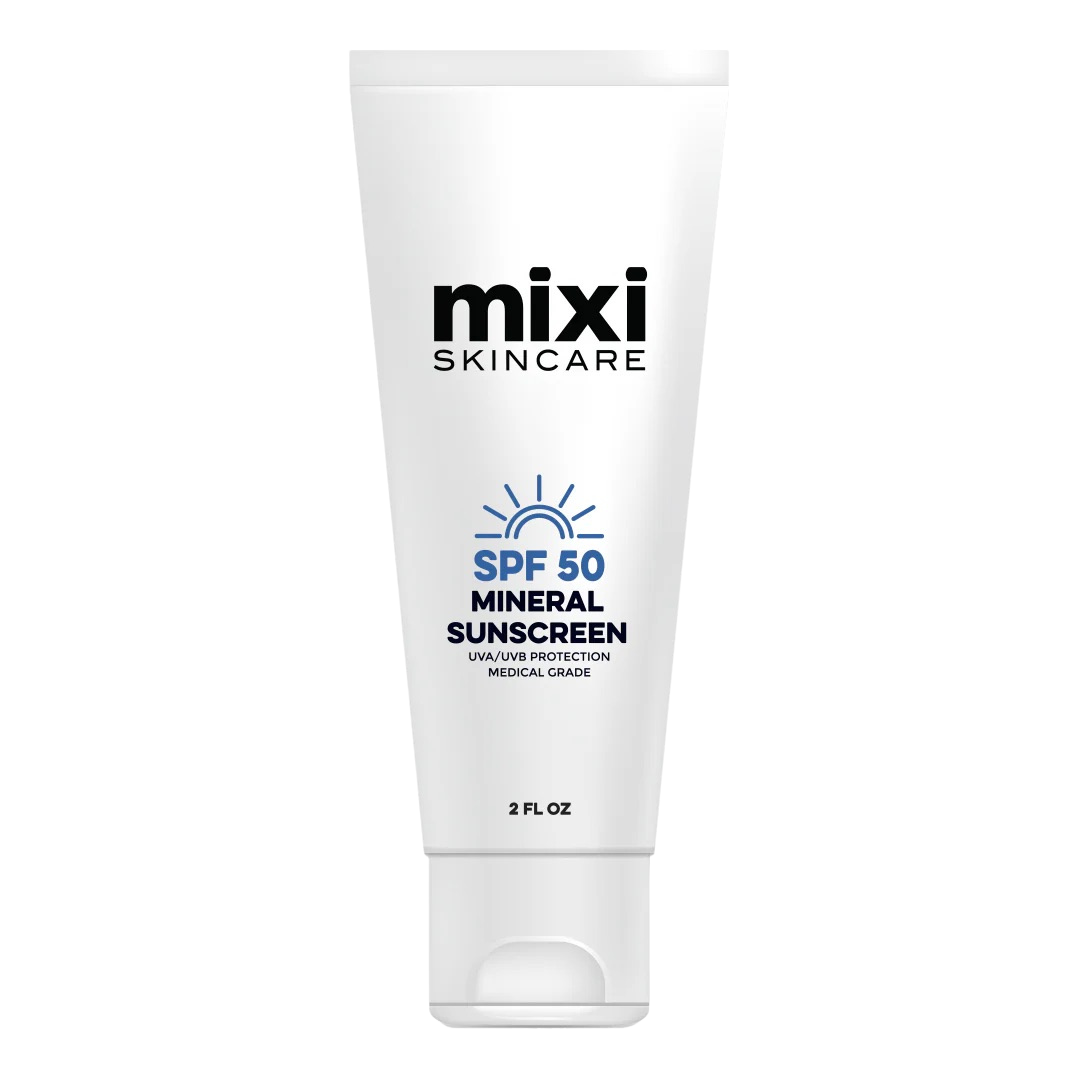 mixi spf - Edited.png