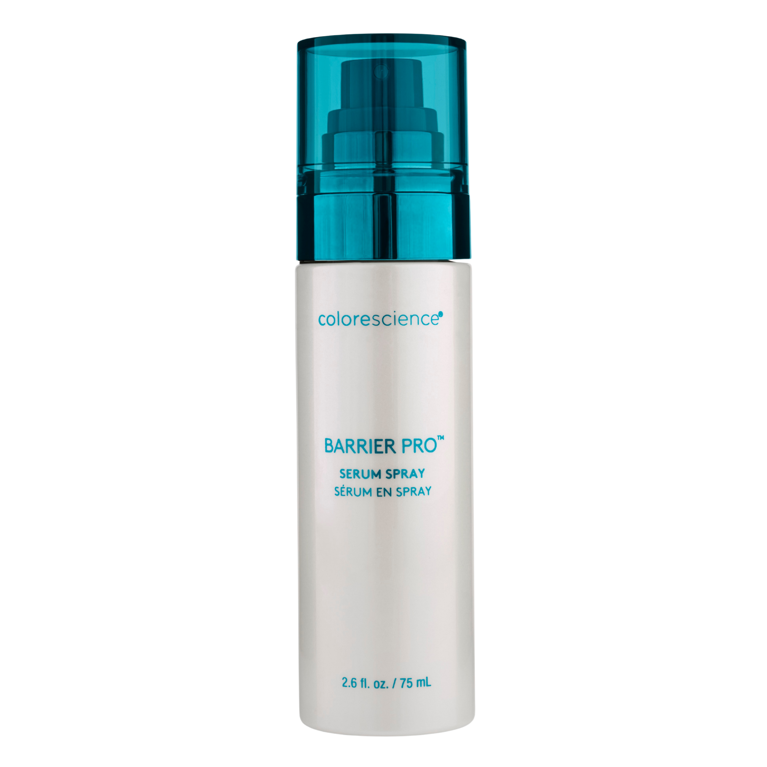 Barrier Pro™ Serum Spray