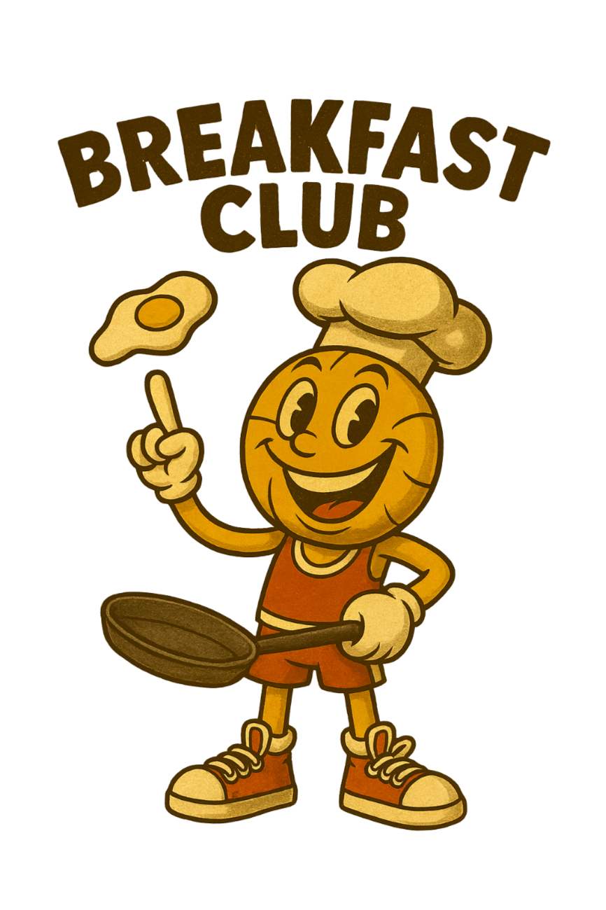 Breakfast Club