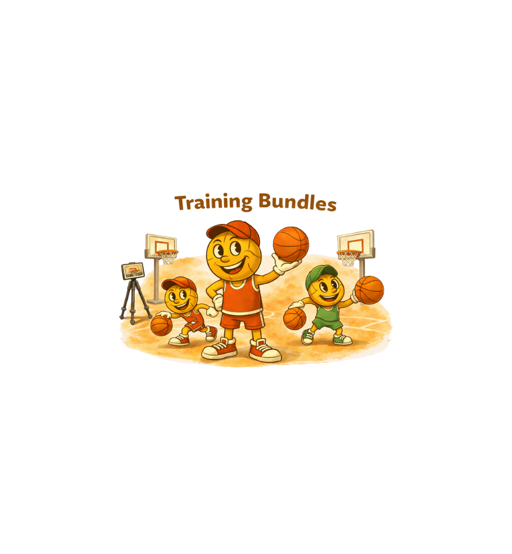 Untitled design-16.png