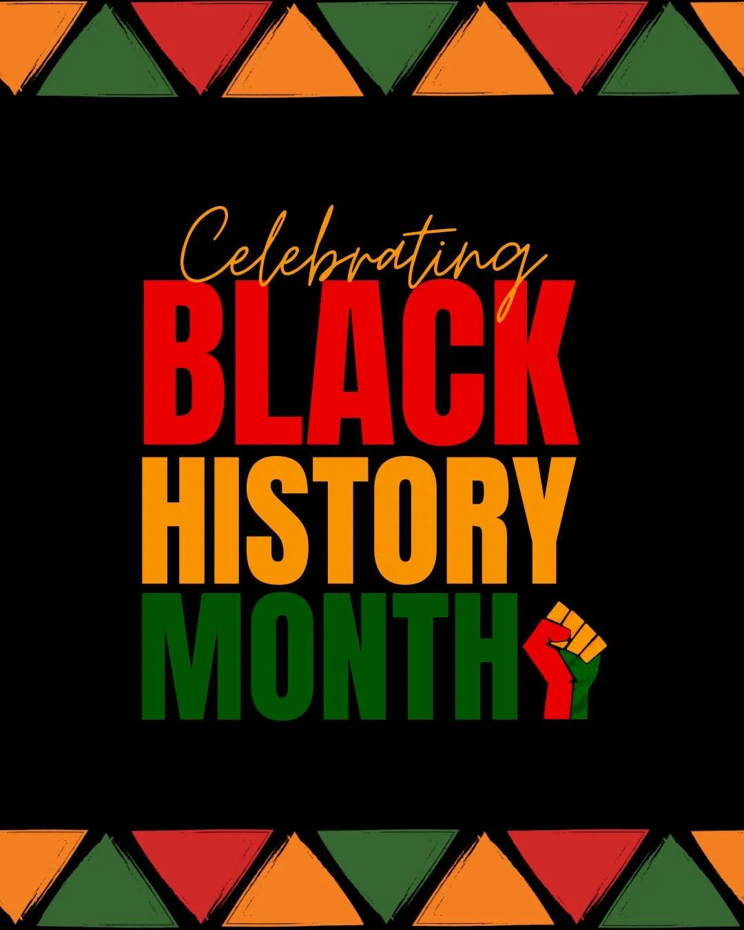Today and every day, we celebrate the achievements, leadership, and resilience of Black communities within our union and across Canada.

Our diversity makes us stronger. Let&rsquo;s use this month to reflect, learn, and continue building a more inclu