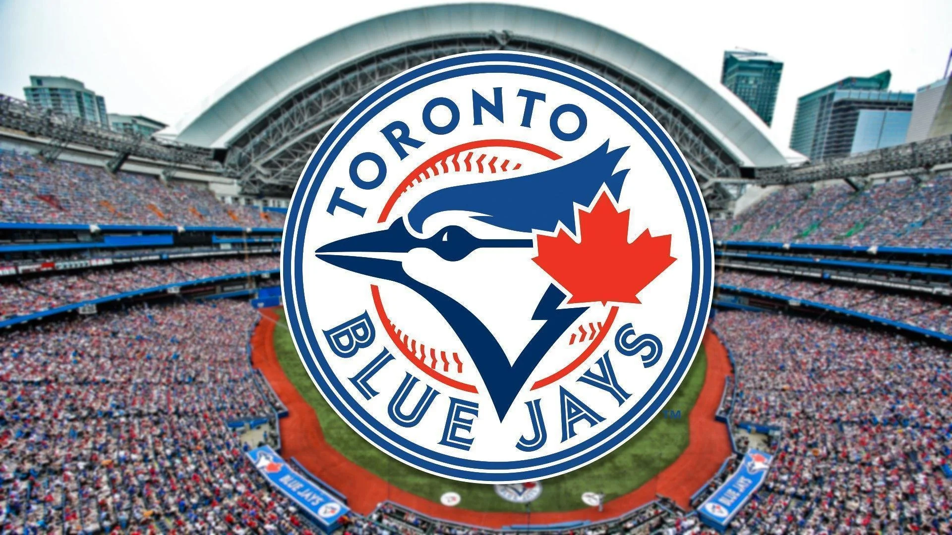 ⚾ Blue Jays Night with the WestJet Component