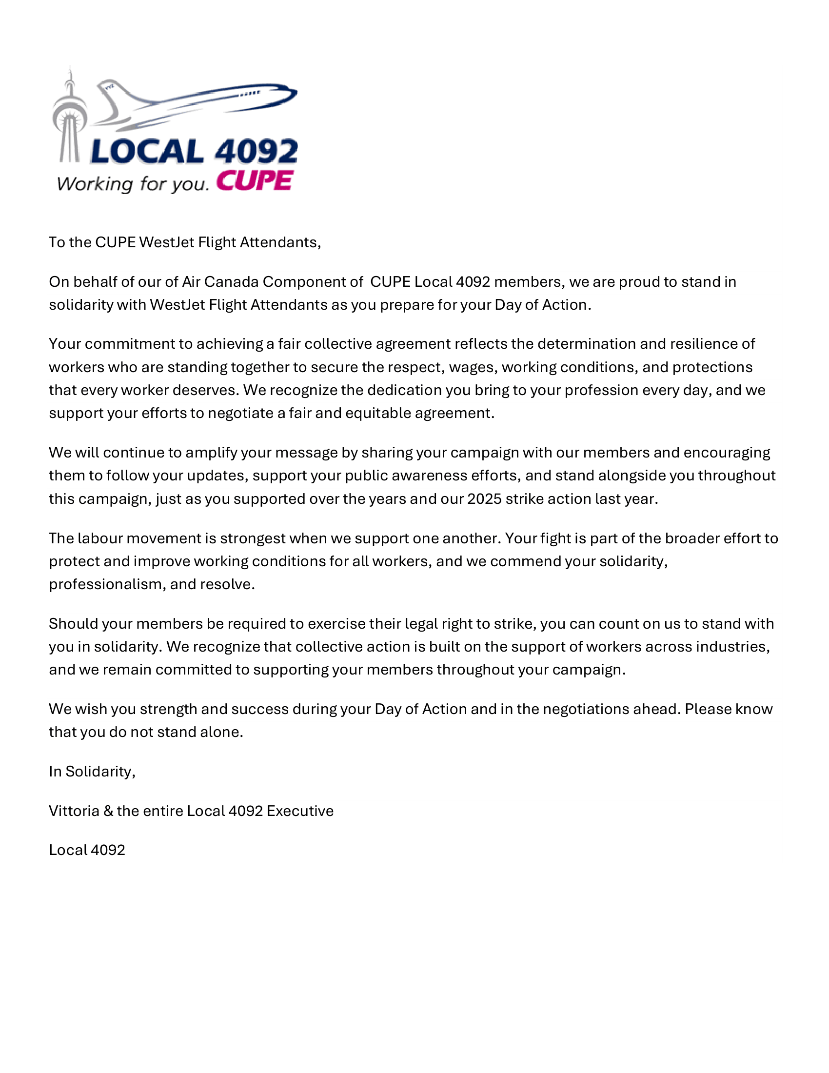 To the Members of CUPE Local 8125-1.png