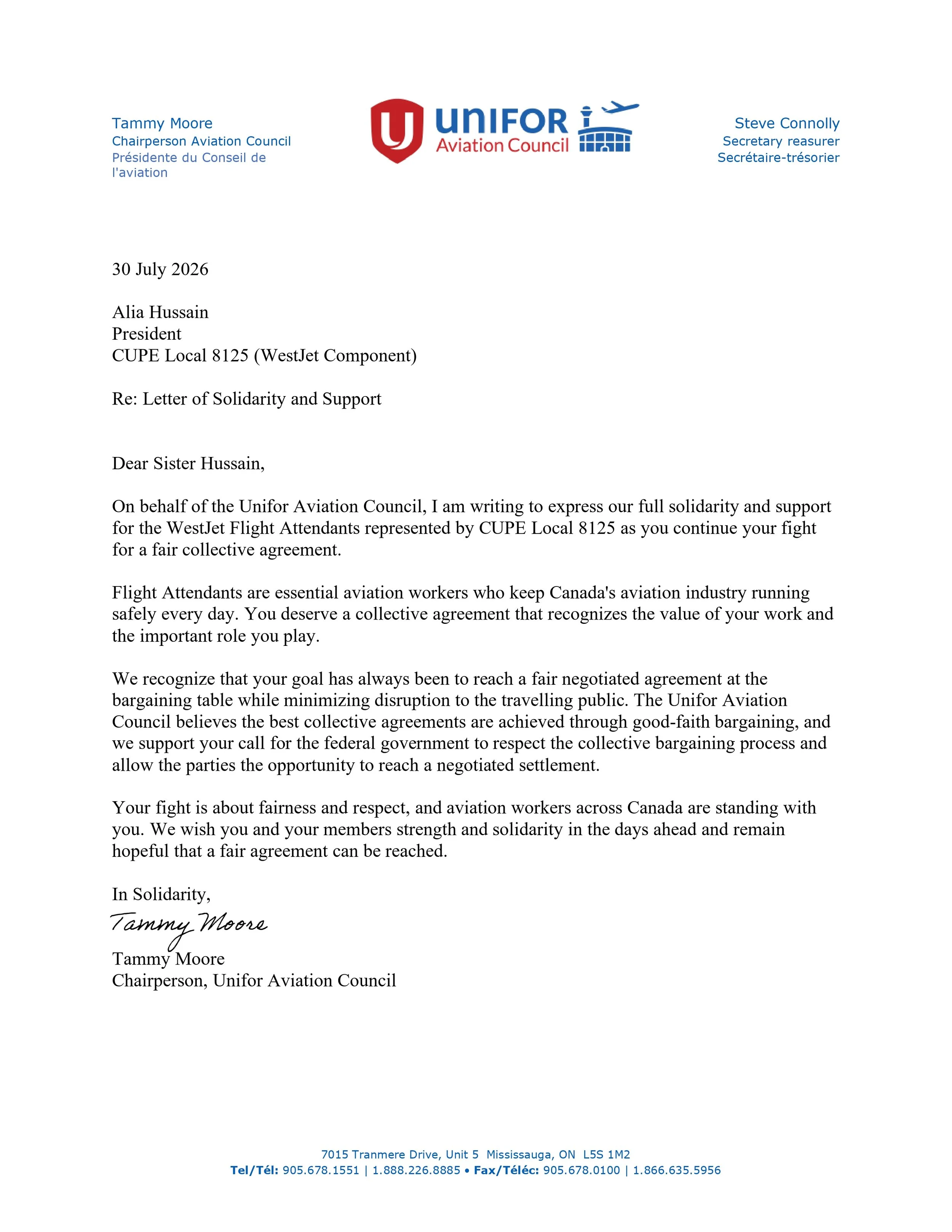 Aviation Council Support for CUPE 8125_page-0001.jpg