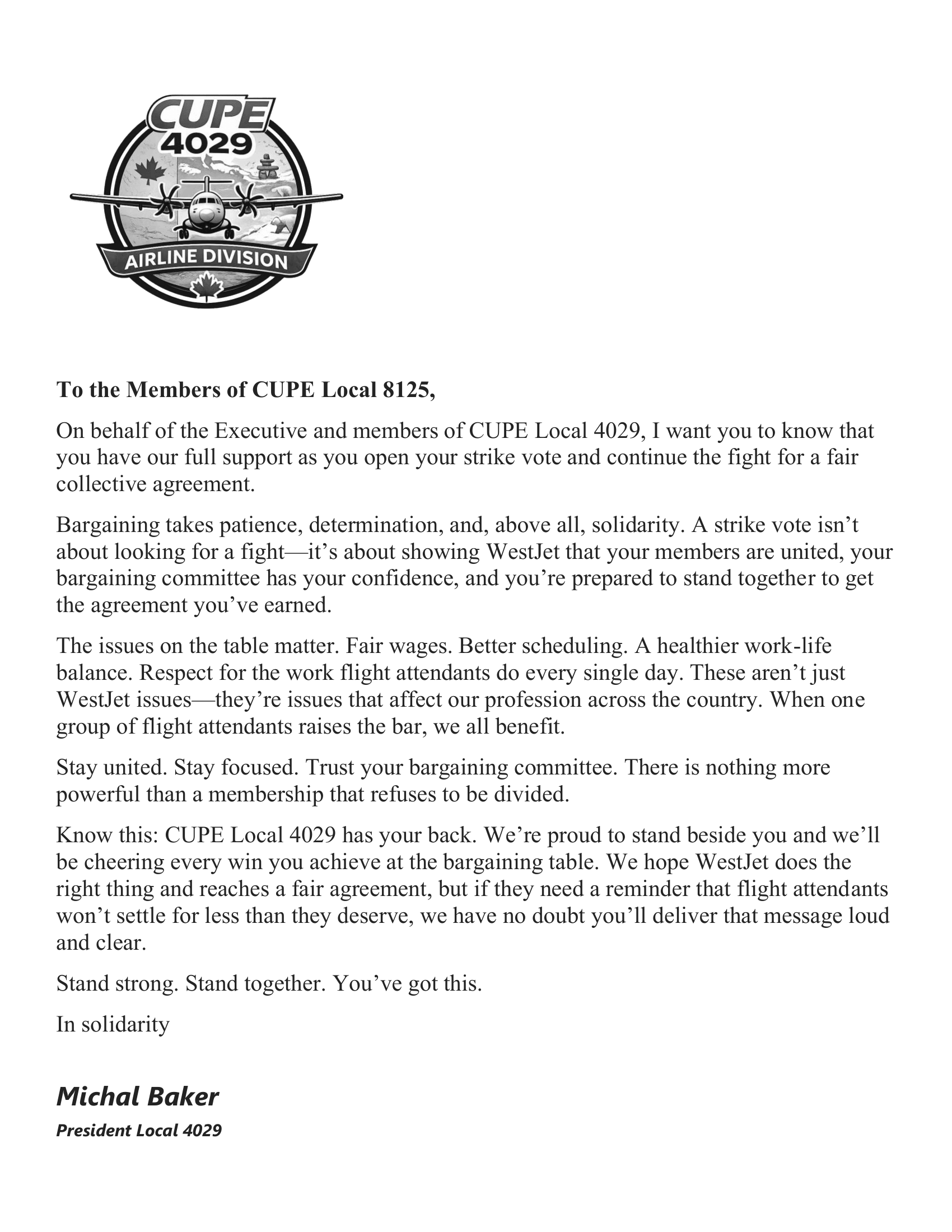 Document 1-1.png