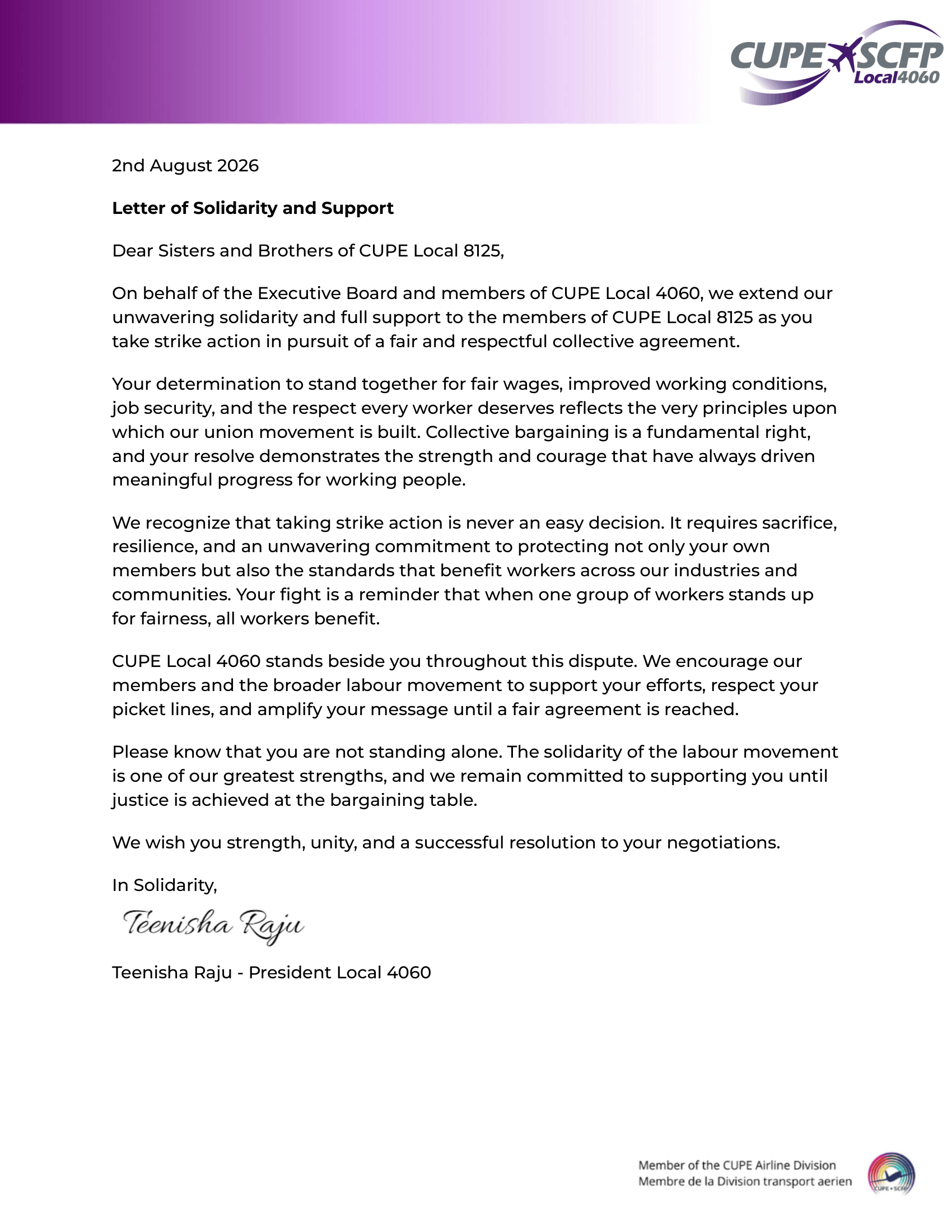 Letter Of Solidarity -  WJ 8125-1.png