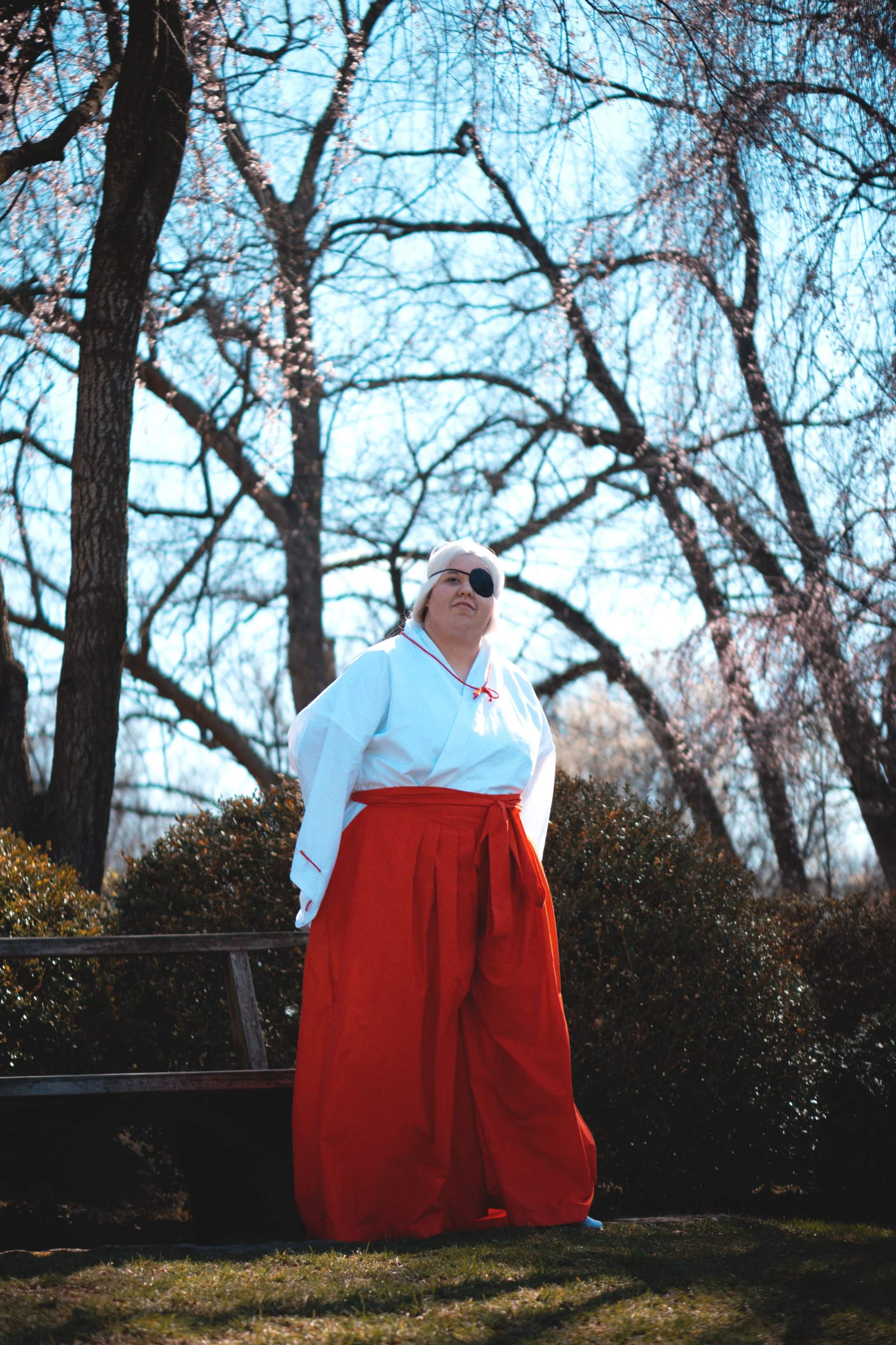 Shot by @beesingphotos