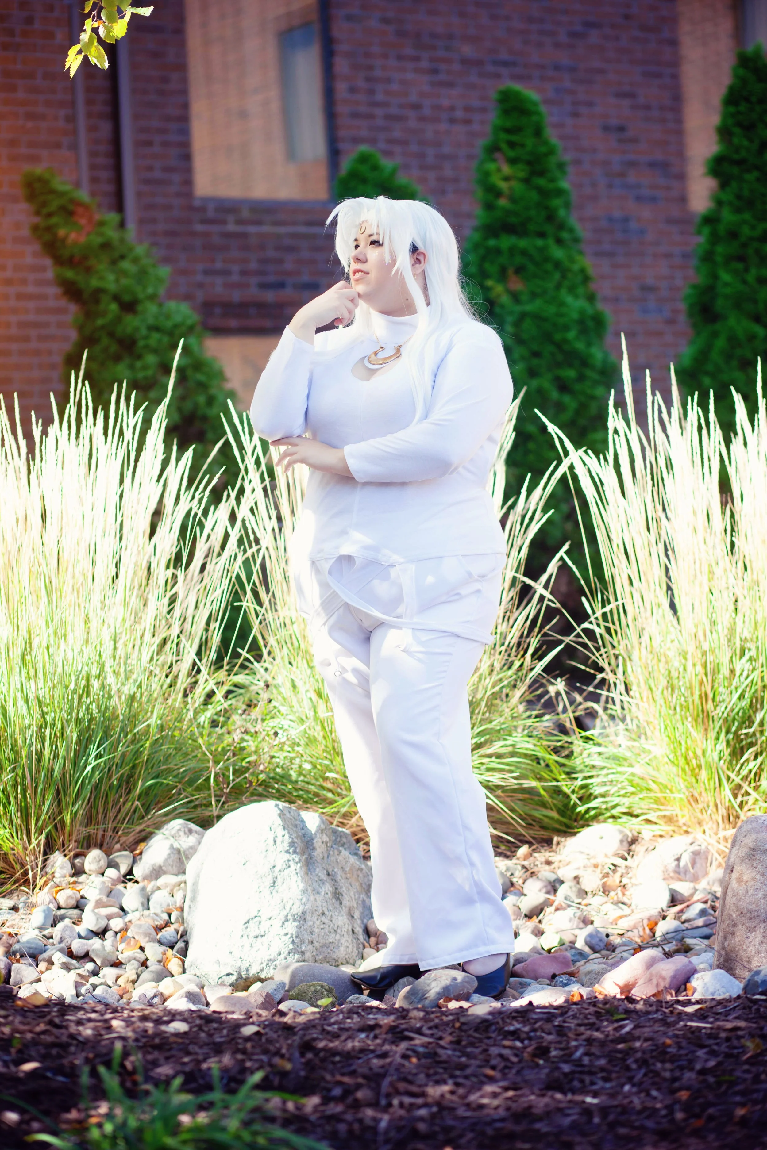 Shot by @mouzycatphotography